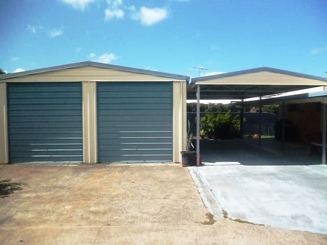 35 Fairway Avenue, Woorim QLD 4507, Woorim - Thumbnail 4