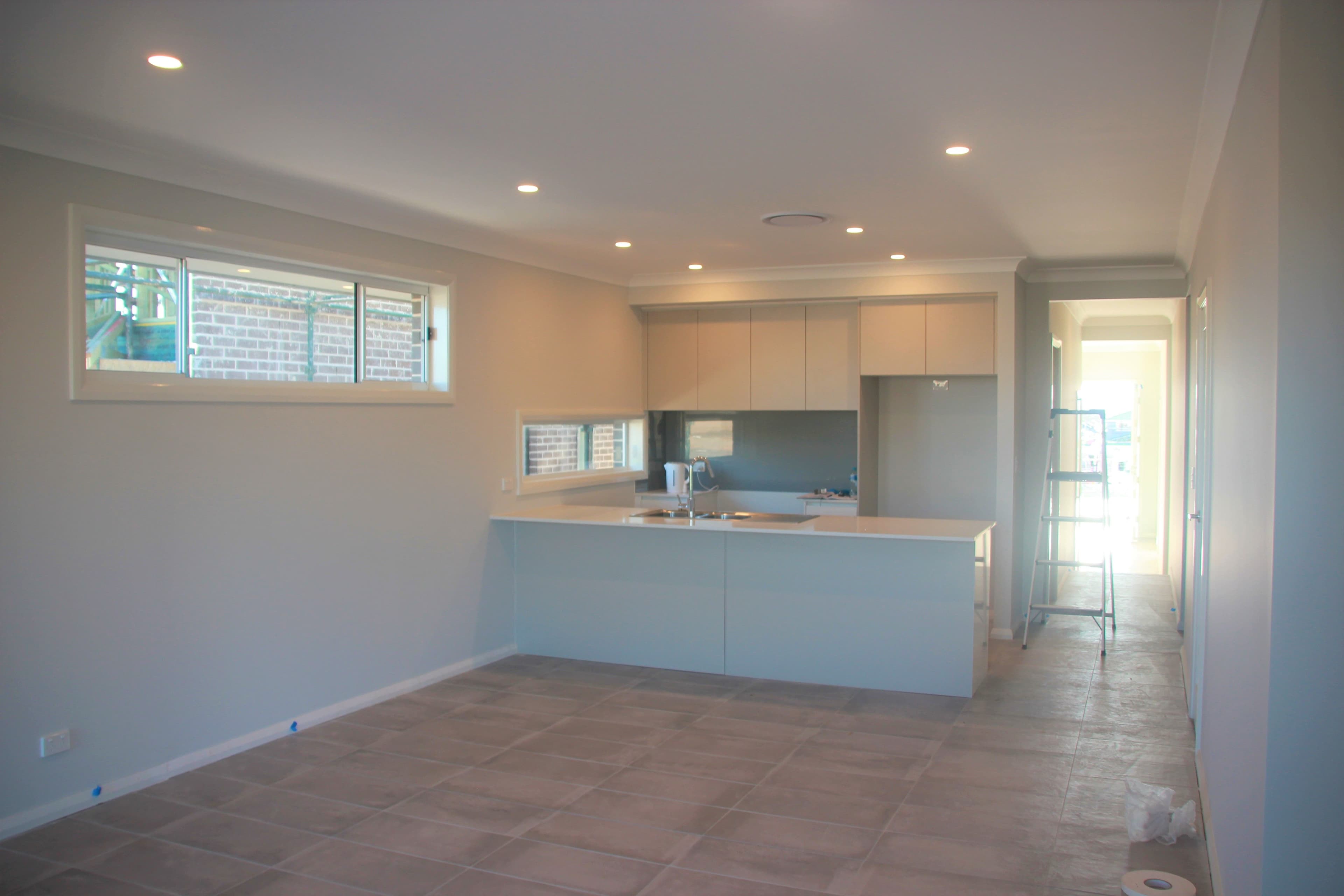 Lot 7094 Jennings Crescent, Spring Farm NSW 2570, Spring Farm - Thumbnail 2