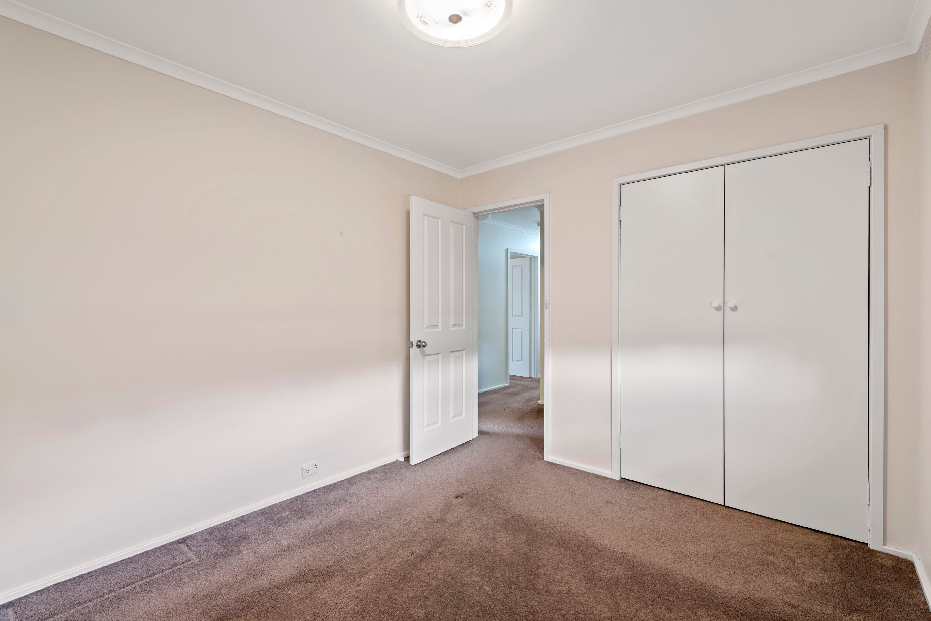 14 Chirnside Drive, Chirnside Park VIC 3116, Chirnside Park - Thumbnail 8