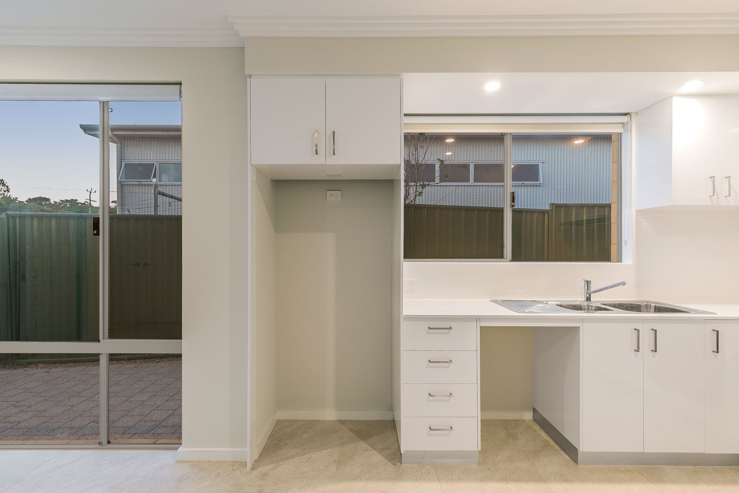 14 Dodd Street, Hamilton Hill WA 6163, Hamilton Hill - Thumbnail 4