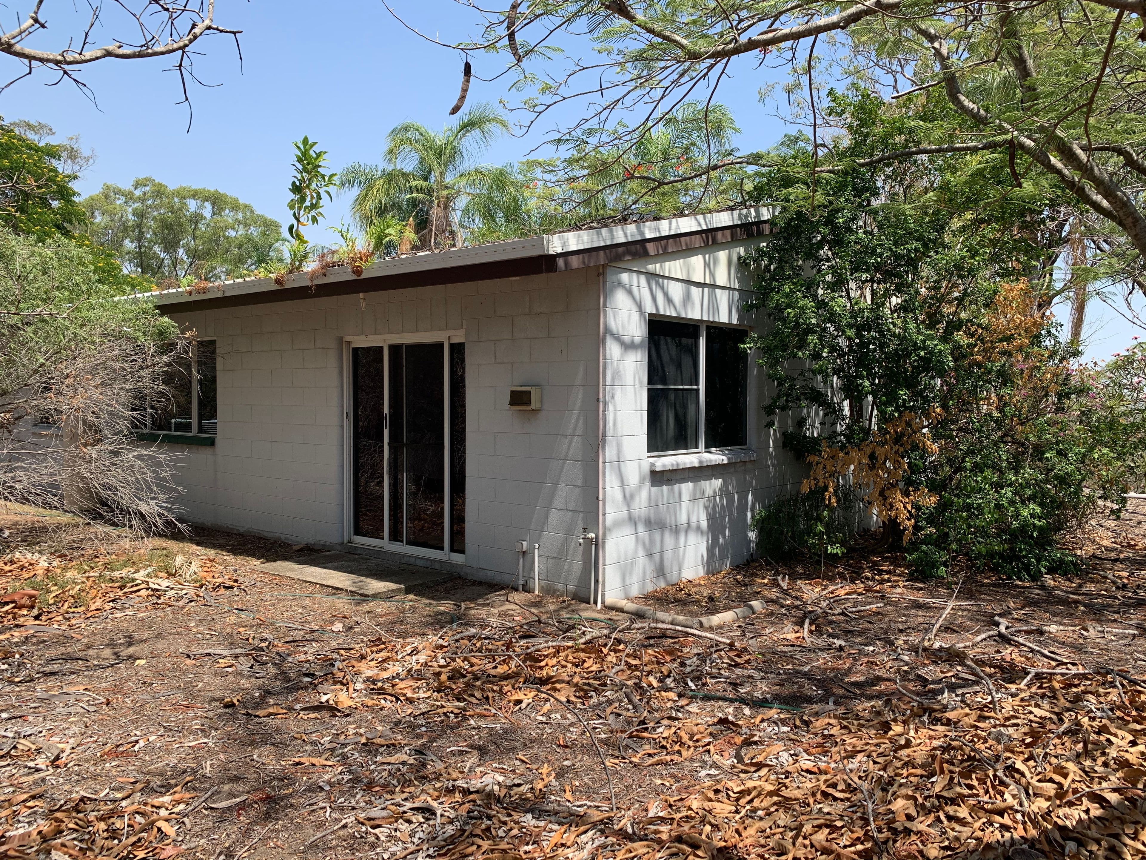 46967 Bruce Highway, Iveragh QLD 4680, Iveragh - Thumbnail 3