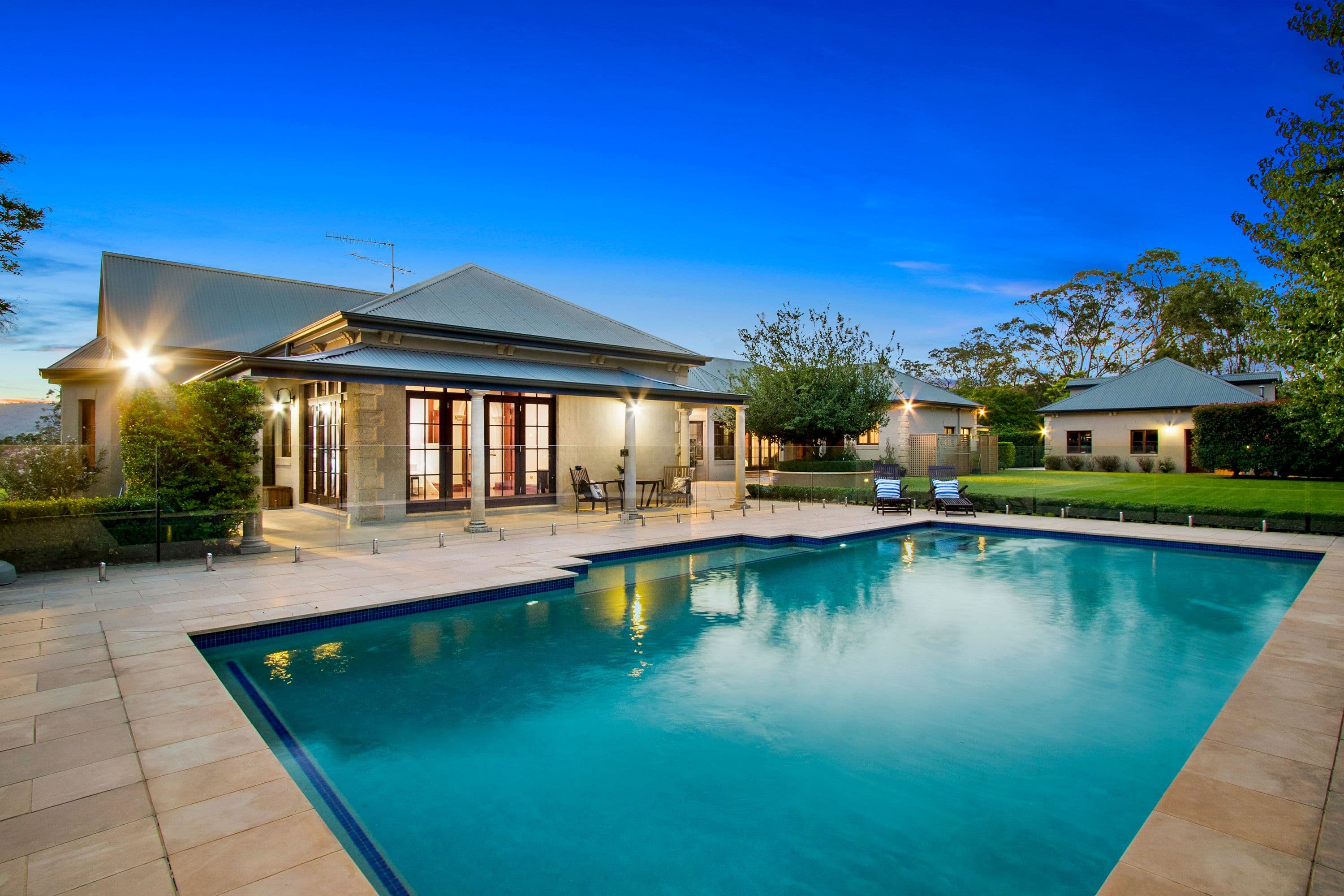75 Comleroy Road, Kurrajong NSW 2758, Kurrajong - Thumbnail 2