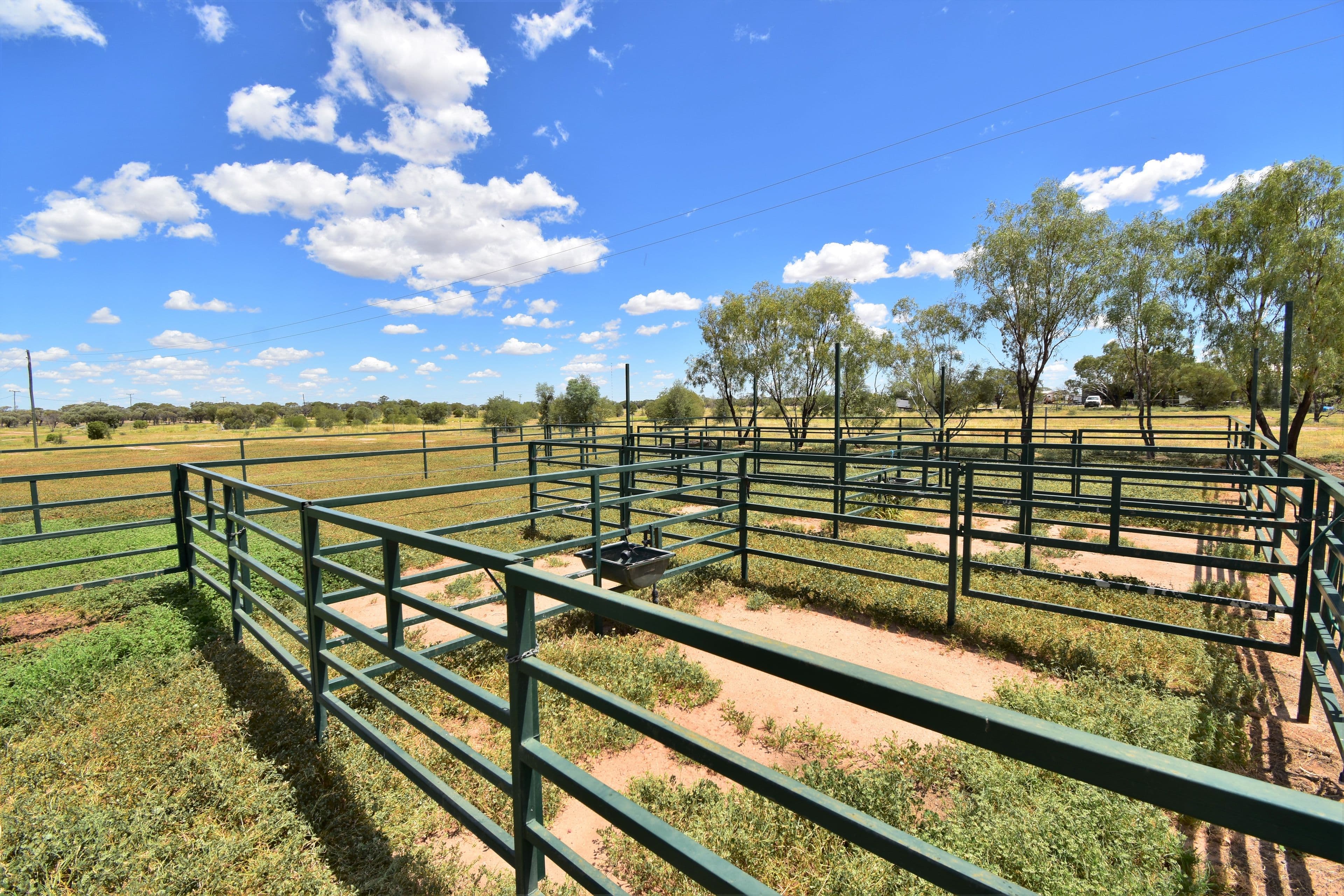 336 Cramsie-Muttaburra Road, Longreach QLD 4730, Longreach - Thumbnail 3