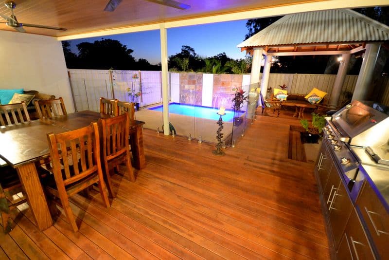 5/11 Sanctuary Road, Cable Beach WA 6726, Cable Beach - Thumbnail 4