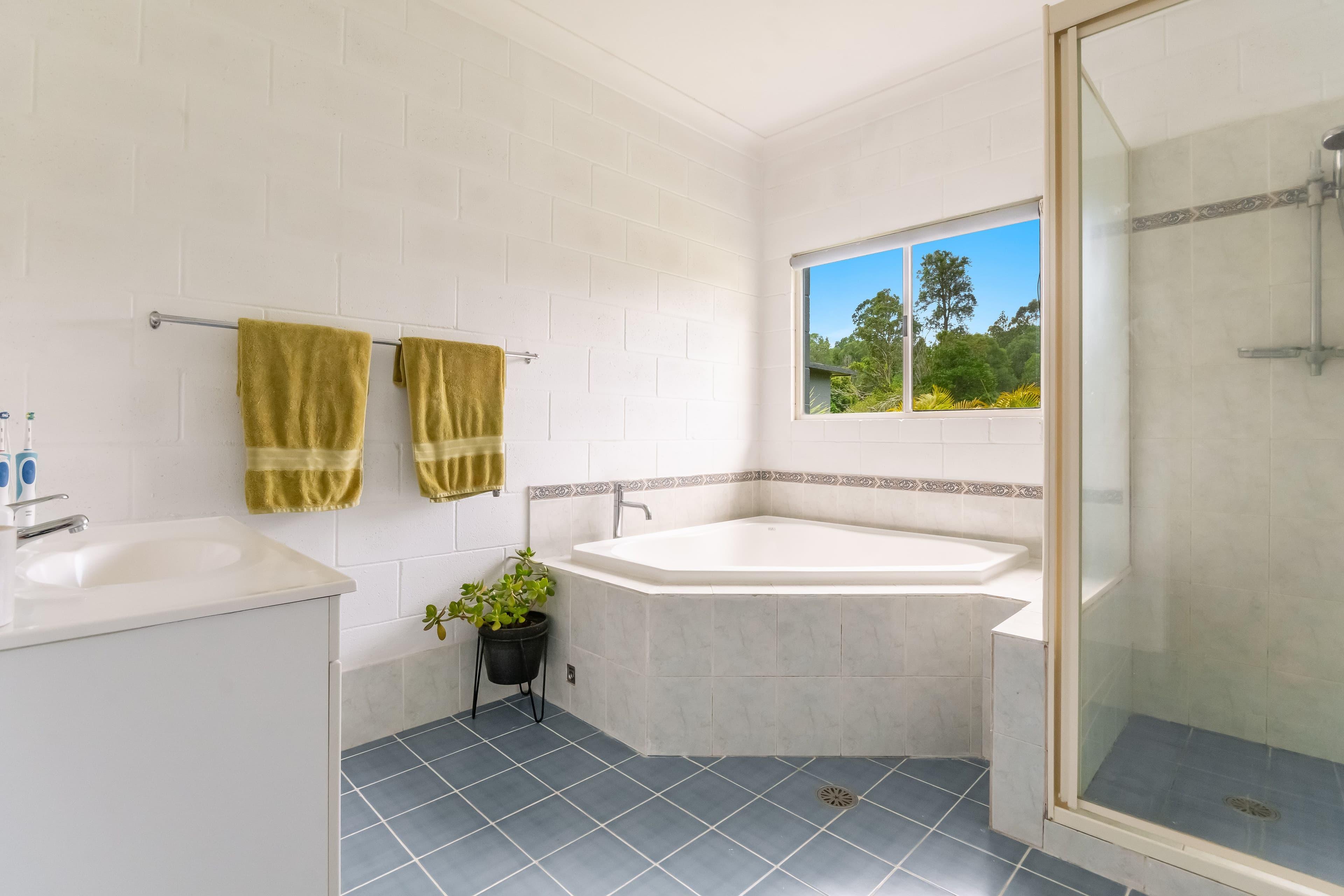 13 Cypress Street, Townsend NSW 2463, Townsend - Thumbnail 5
