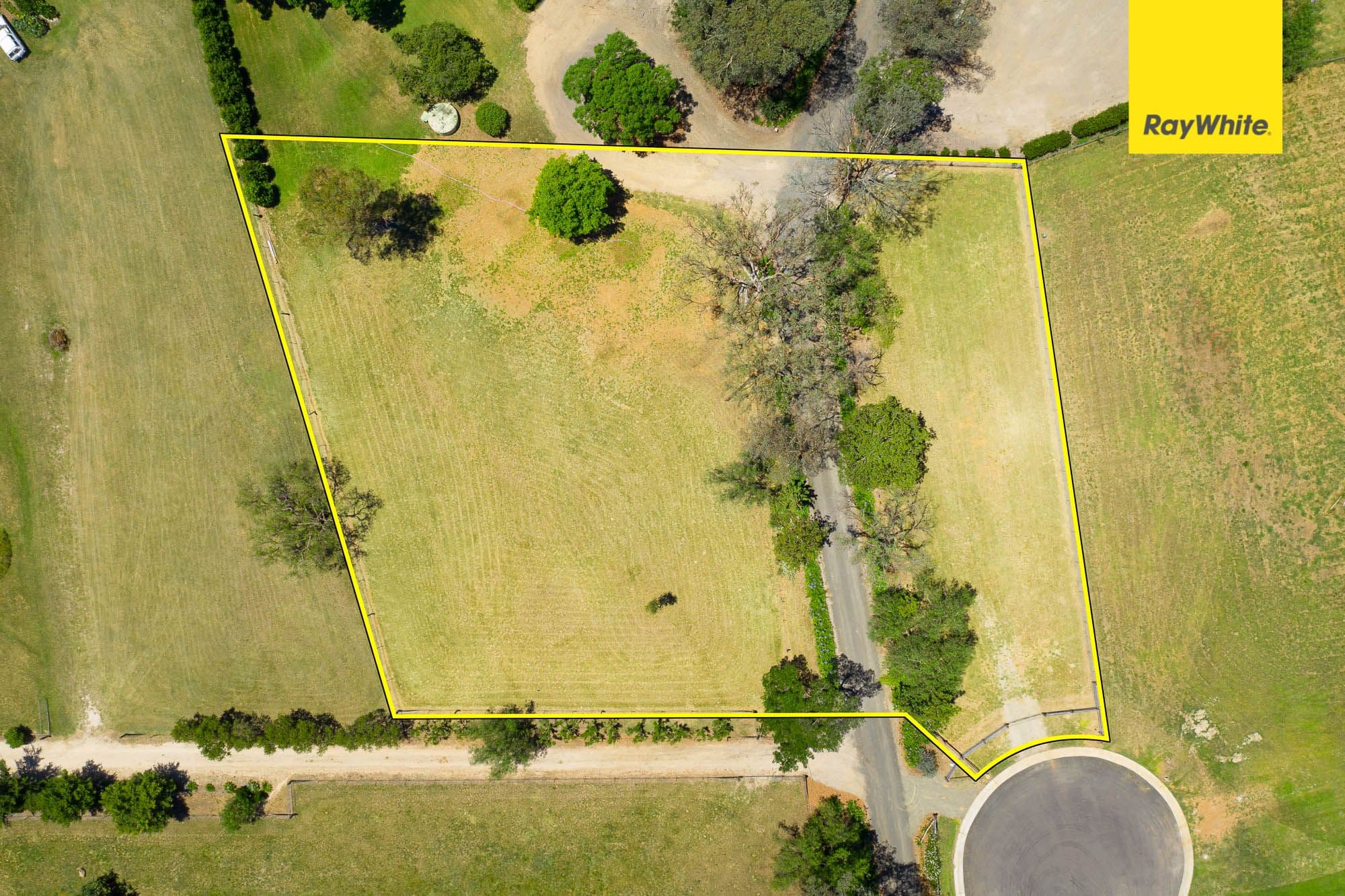 Lot 12, 14 Harvest Way, Grasmere NSW 2570, Grasmere - Thumbnail 2