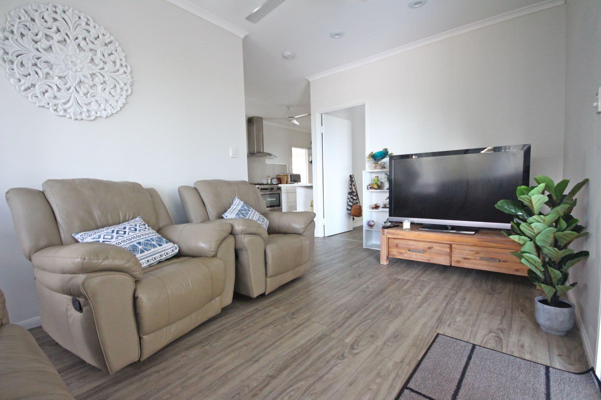 5 Garnham Court, Ilbilbie QLD 4738, Ilbilbie - Thumbnail 7