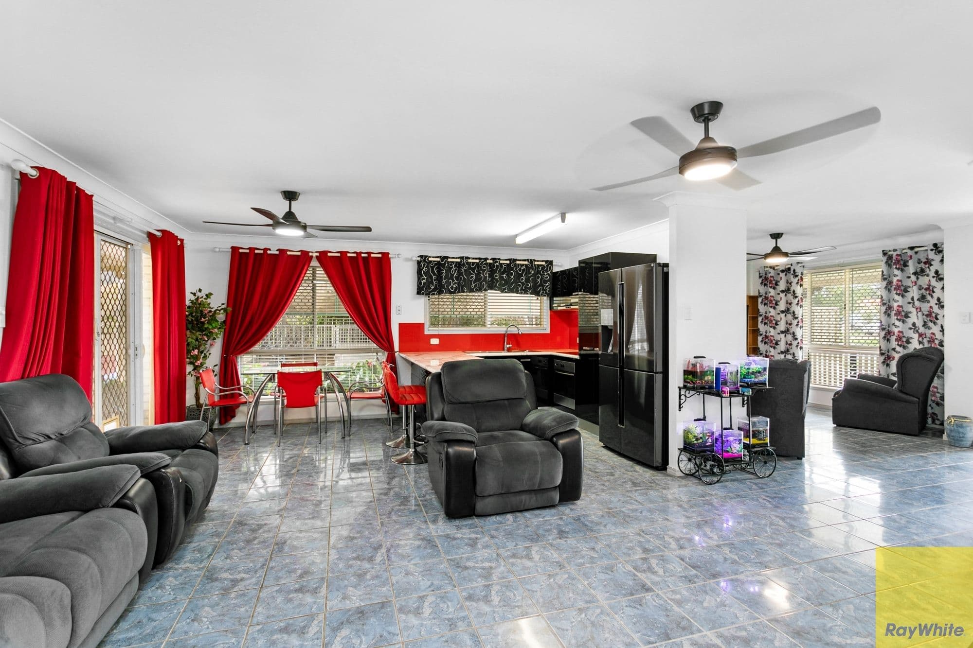 3 Penelope Place, Deception Bay QLD 4508, Deception Bay - Thumbnail 4