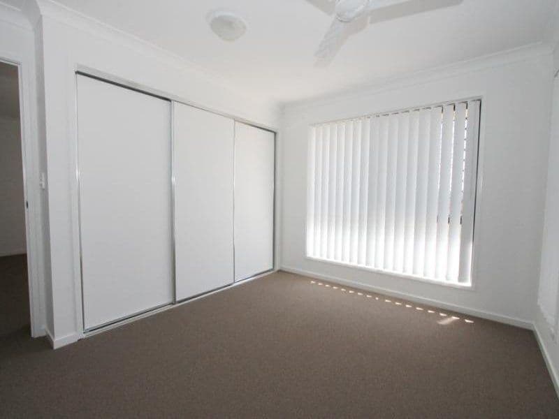 40 Peregrine Drive, Lowood QLD 4311, Lowood - Thumbnail 6