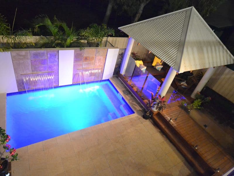 5/11 Sanctuary Road, Cable Beach WA 6726, Cable Beach - Image 1