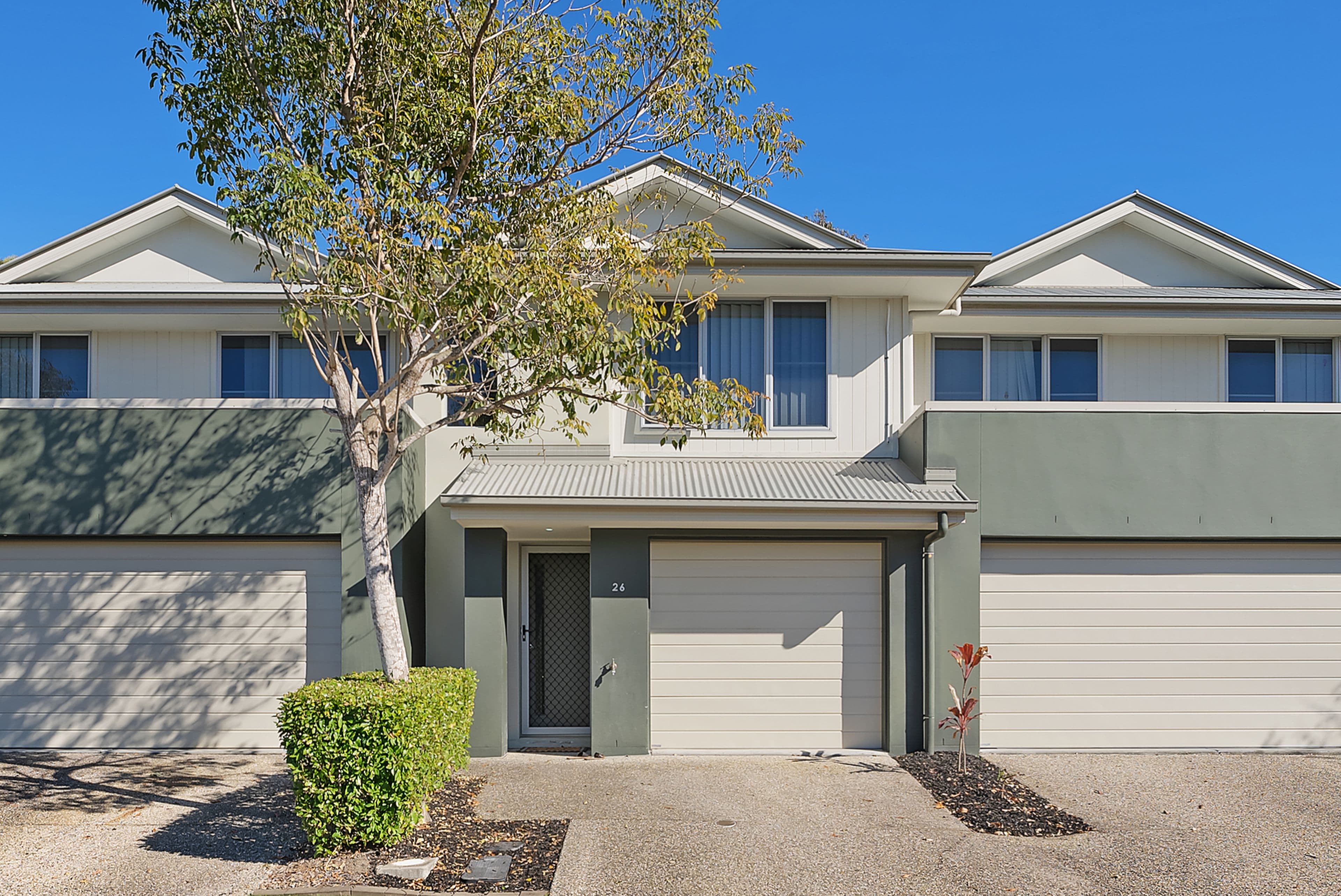 119 Copeland Drive, North Lakes QLD 4509, North Lakes - Image 1