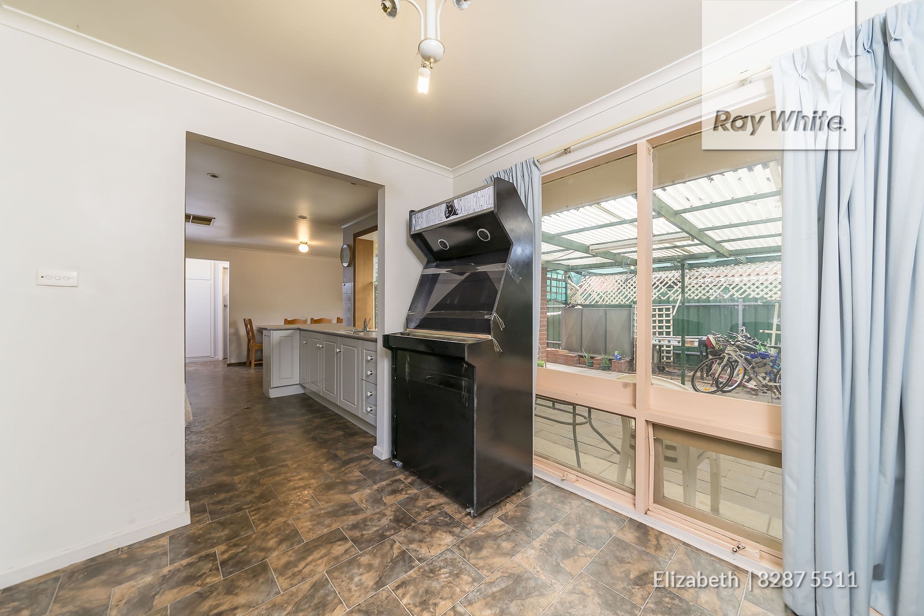 1 Minno Place, Salisbury SA 5108, Salisbury - Thumbnail 8