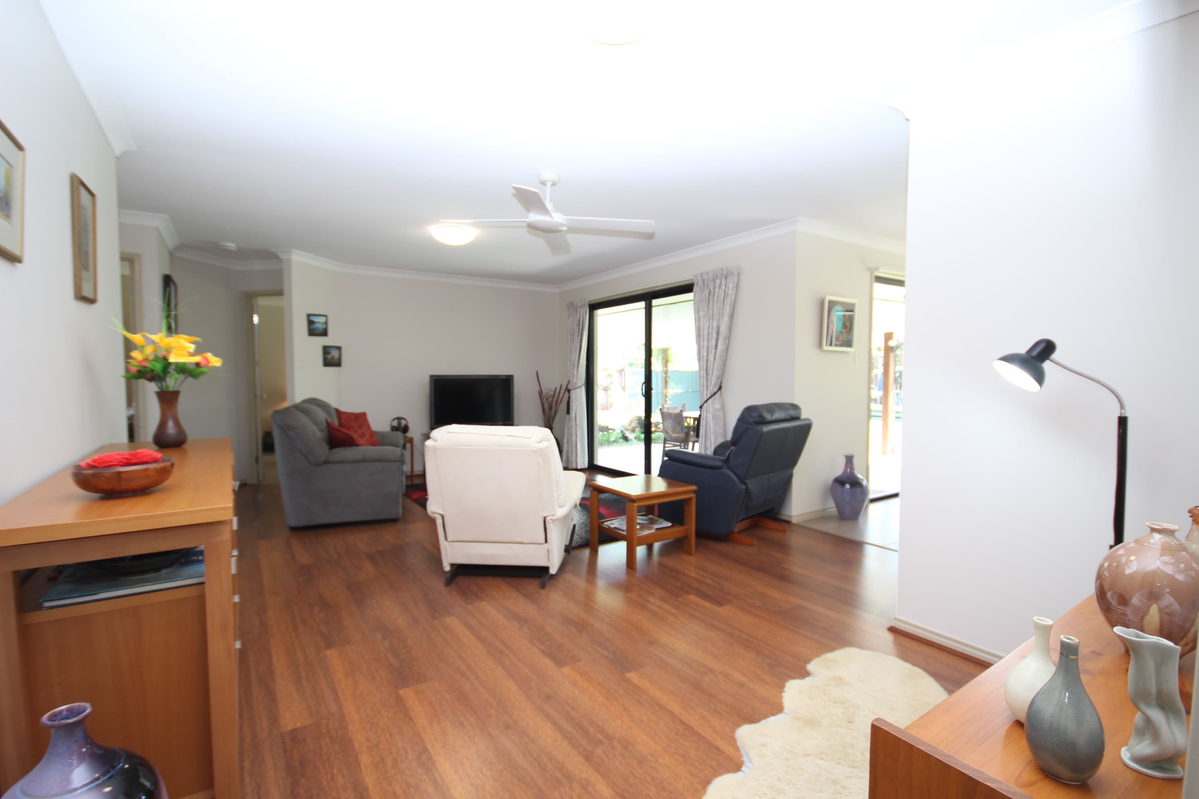 18 Coolamon Crescent, Beerwah QLD 4519, Beerwah - Thumbnail 5