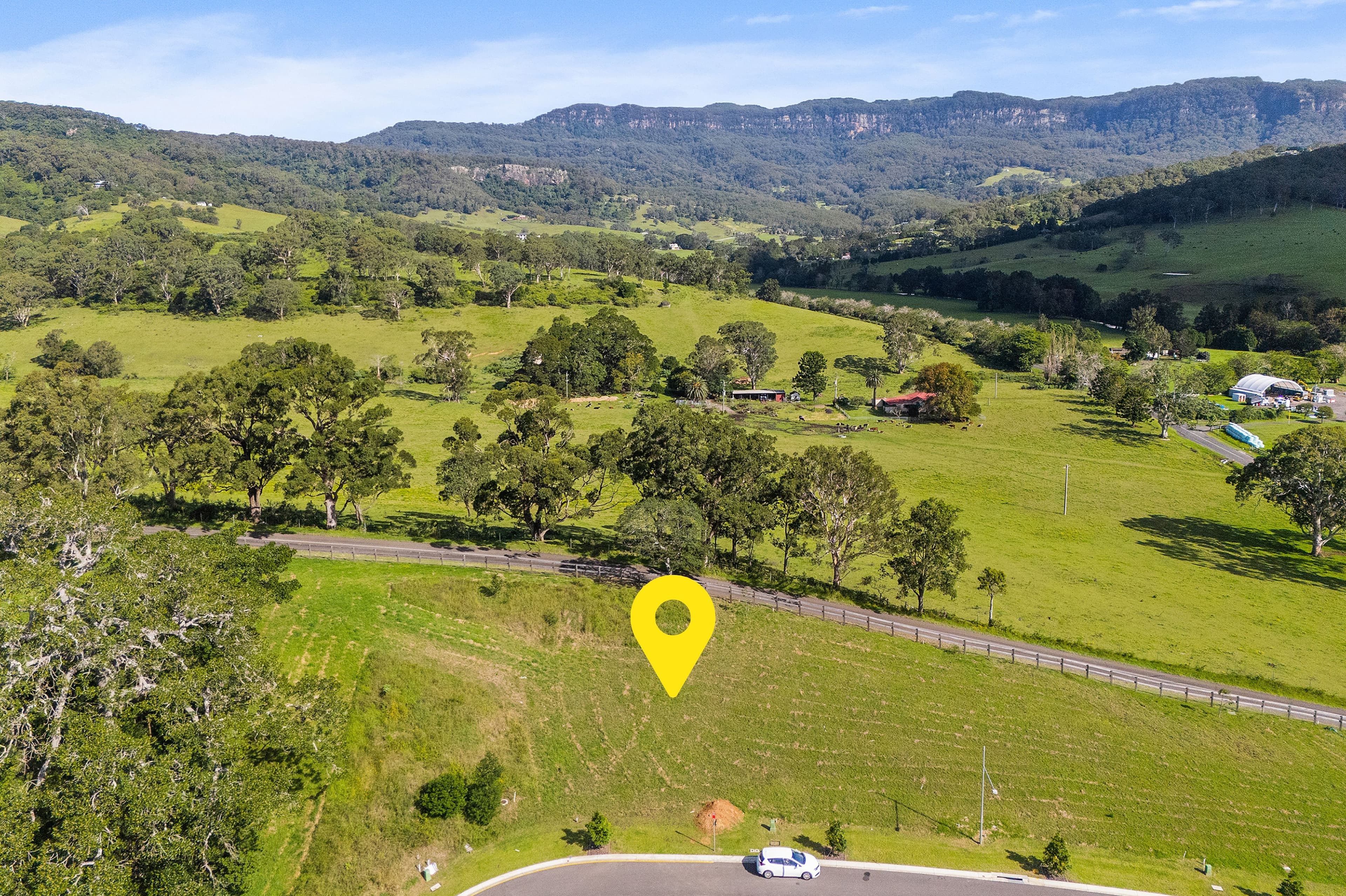 13 Kiah Close, Tullimbar NSW 2527, Tullimbar - Thumbnail 3