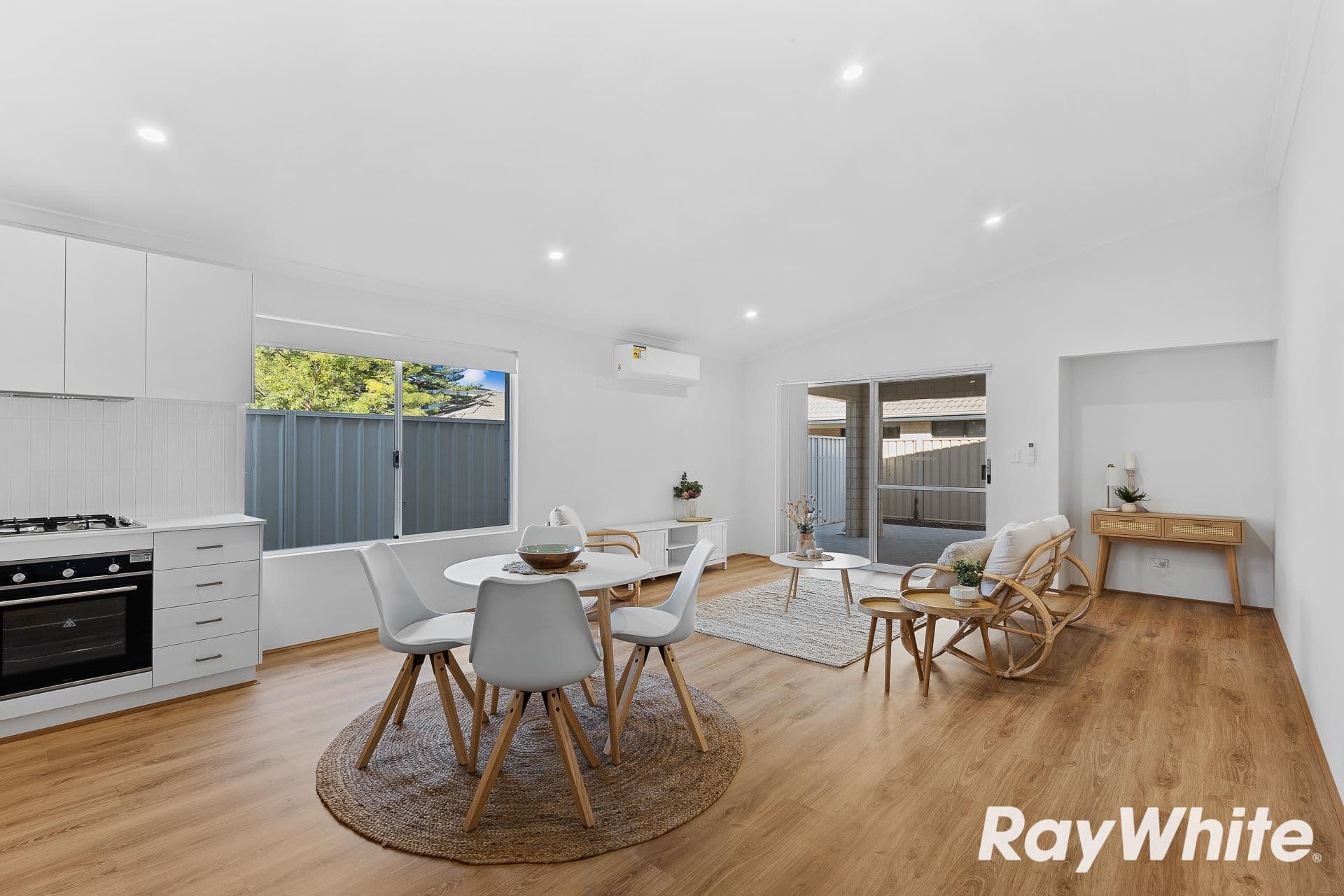 19 Olive Road, Falcon WA 6210, Falcon - Thumbnail 7