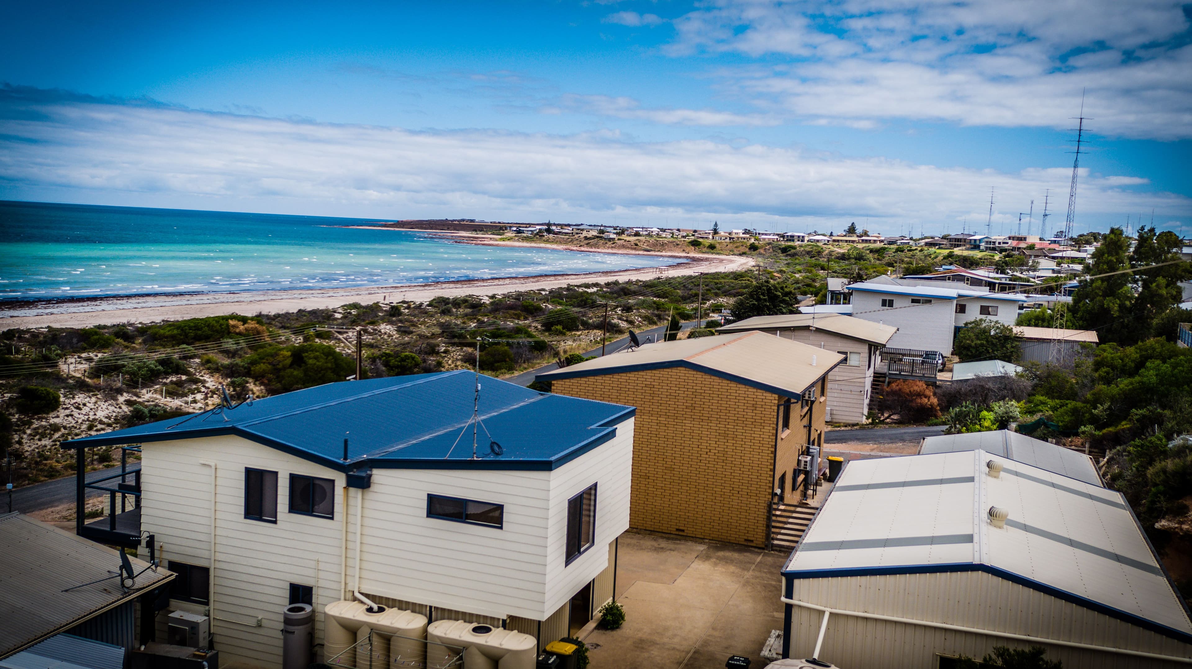 23 Esplanade, North Beach SA 5556, North Beach - Thumbnail 7