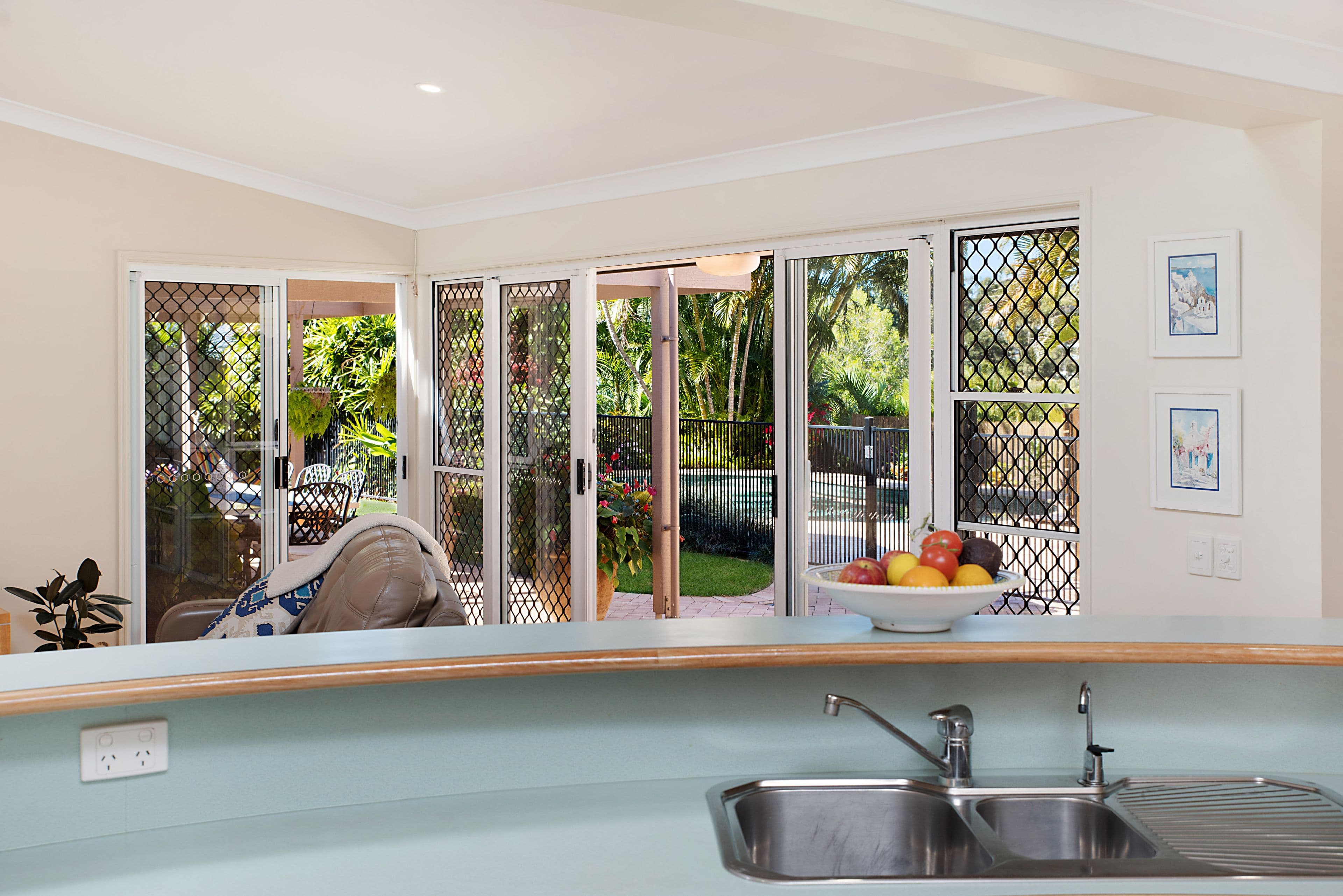 10 Nara Court, Buderim QLD 4556, Buderim - Thumbnail 5