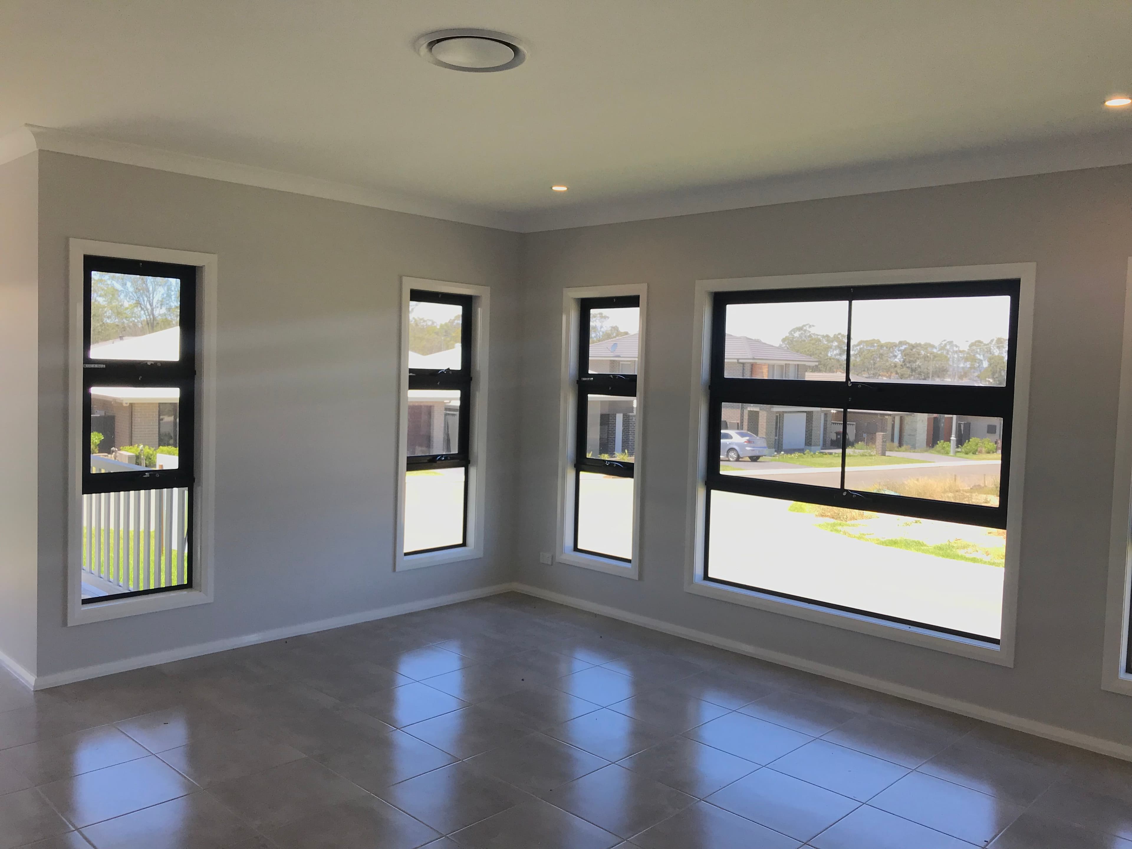 7 Maize Avenue, Spring Farm - Thumbnail 3