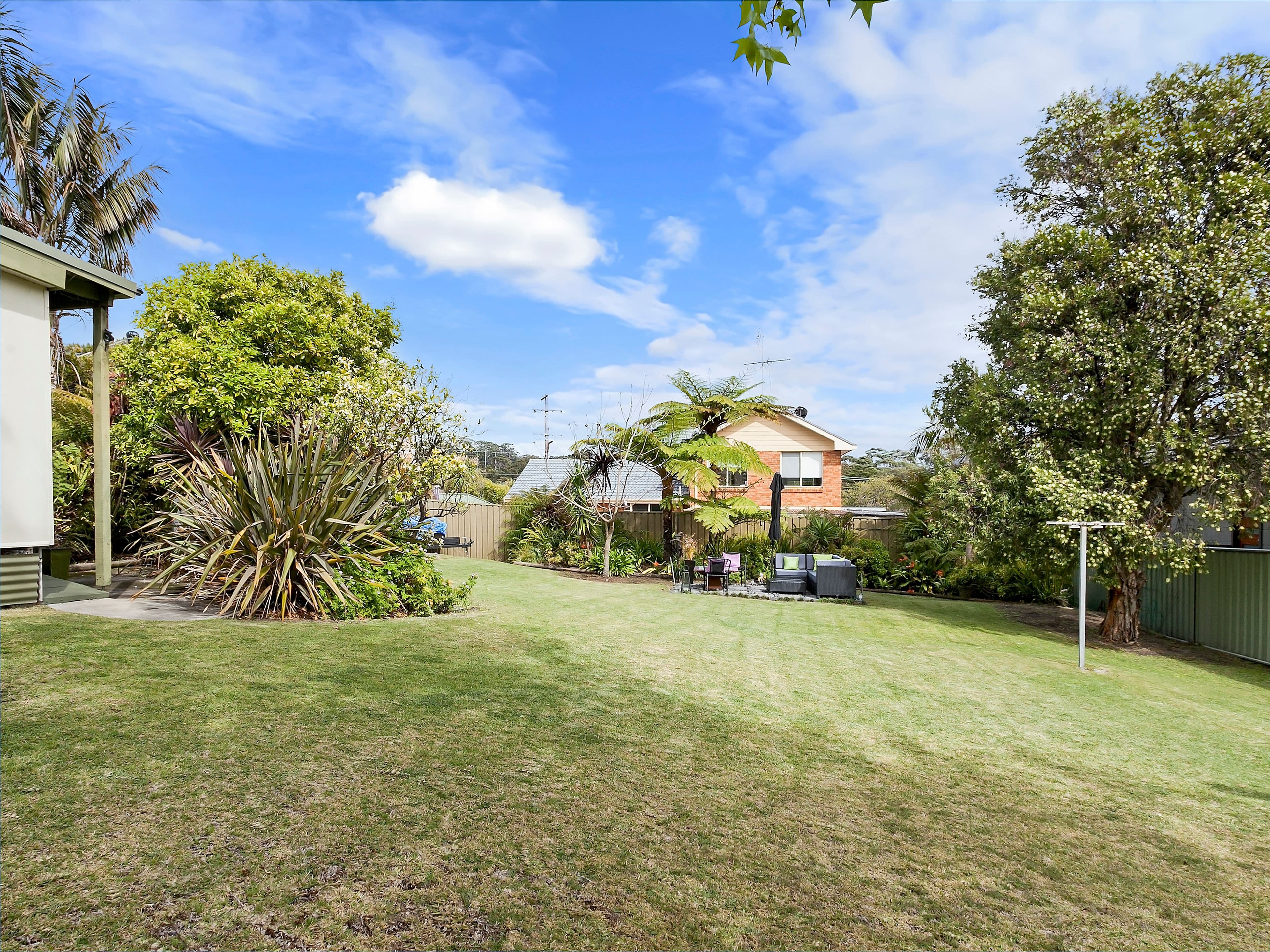 30 Bulgo Road, Helensburgh - Thumbnail 7