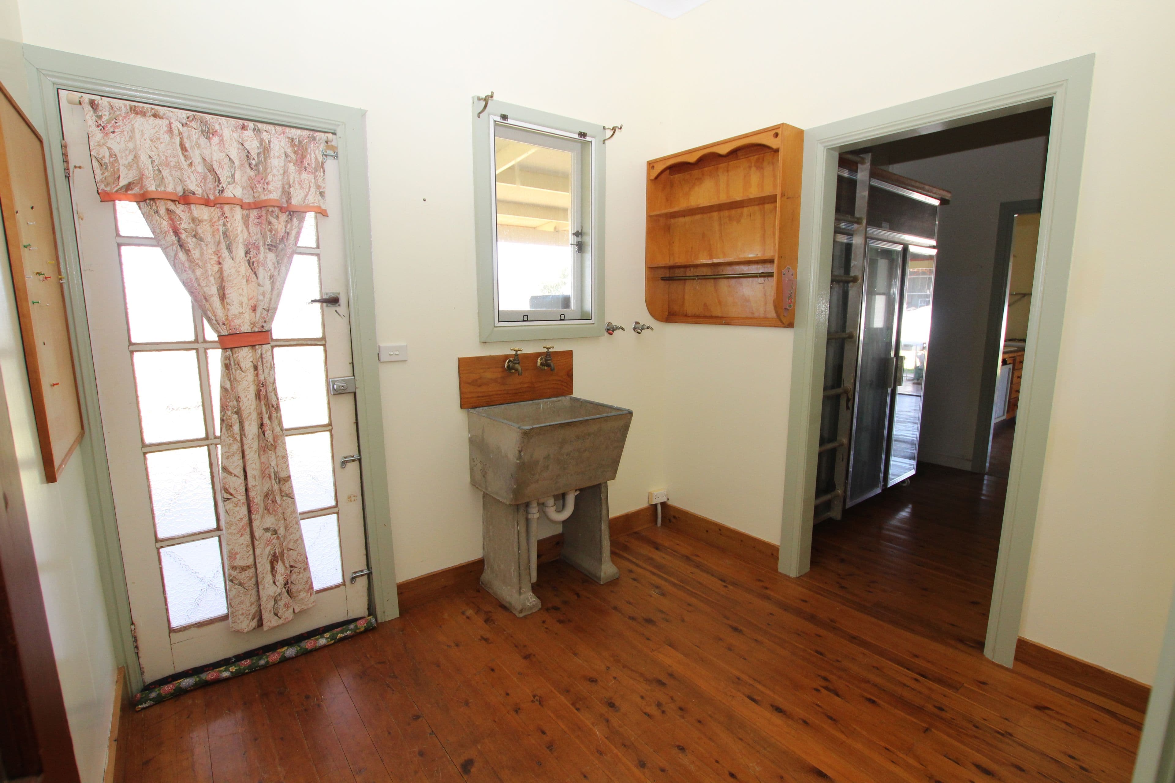470-580 Frogmore Road, Frogmore NSW 2586, Frogmore - Thumbnail 6