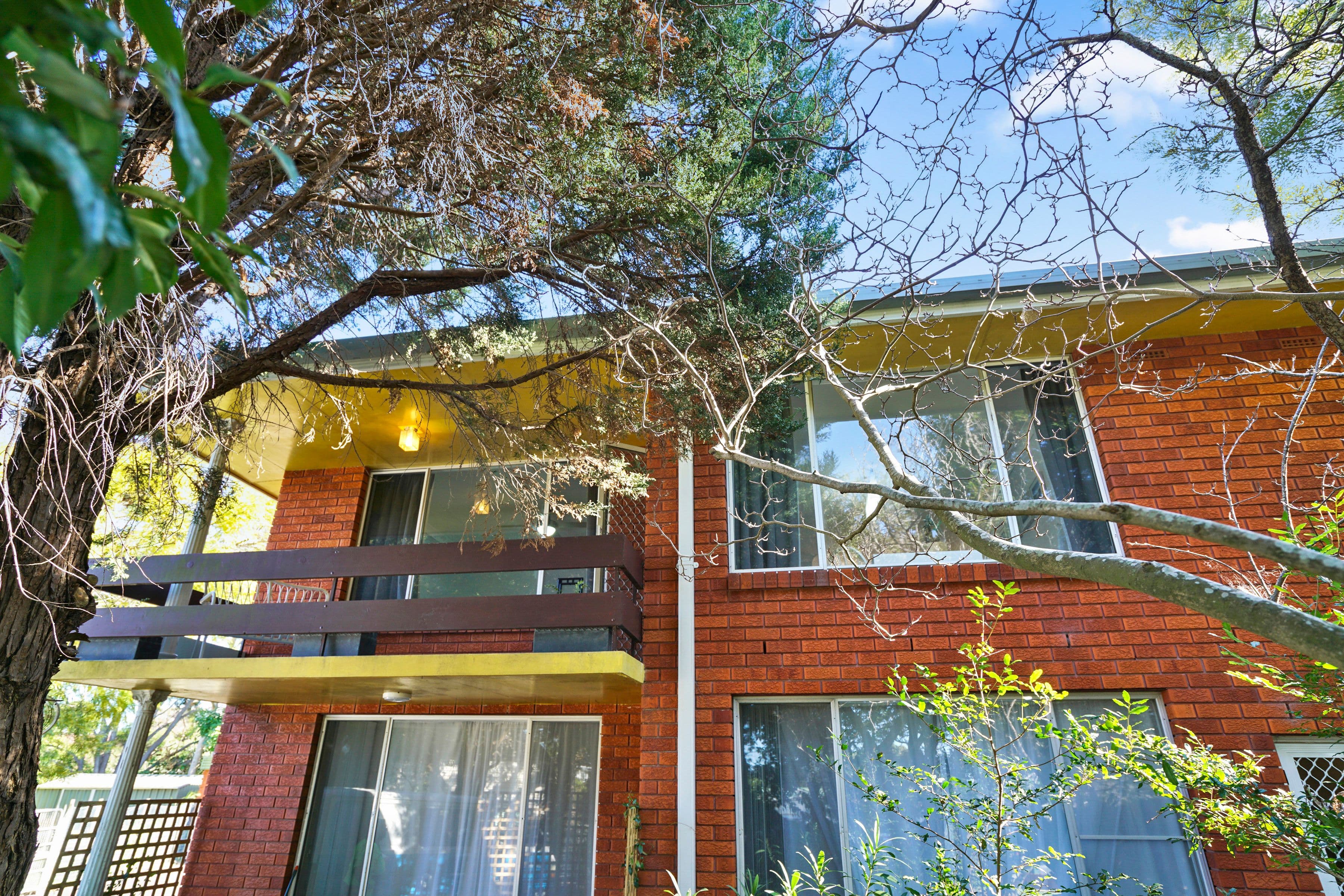 263-265 Blackwall Road,, Woy Woy NSW 2256, Woy Woy - Thumbnail 6