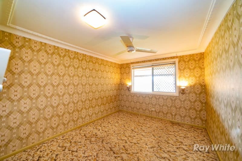 30 Casino Road, Junction Hill - Thumbnail 6