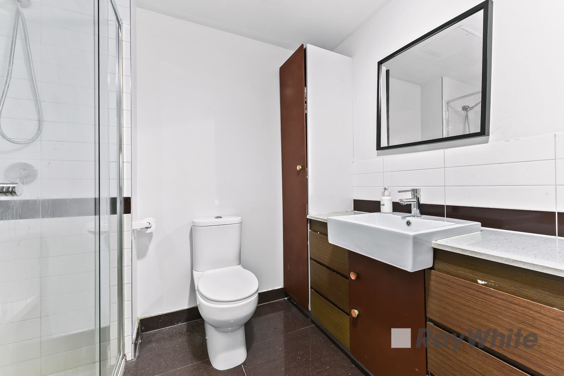 9 Morton Avenue, Carnegie VIC 3163, Carnegie - Thumbnail 5