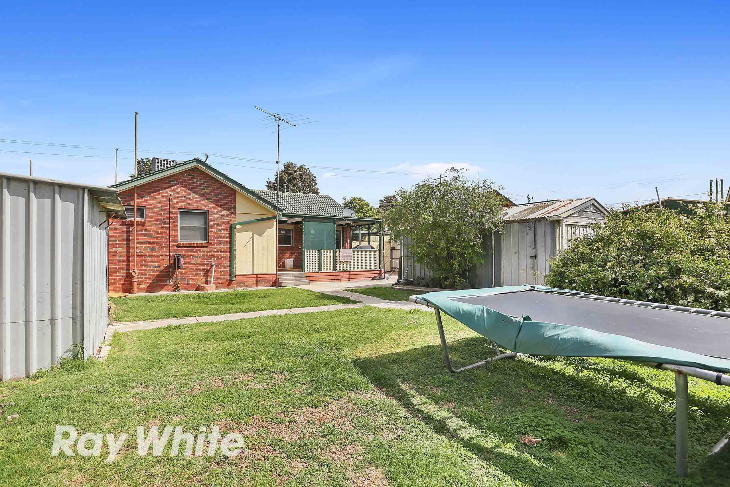 100 Vermont Avenue, Corio VIC 3214, Corio - Thumbnail 6