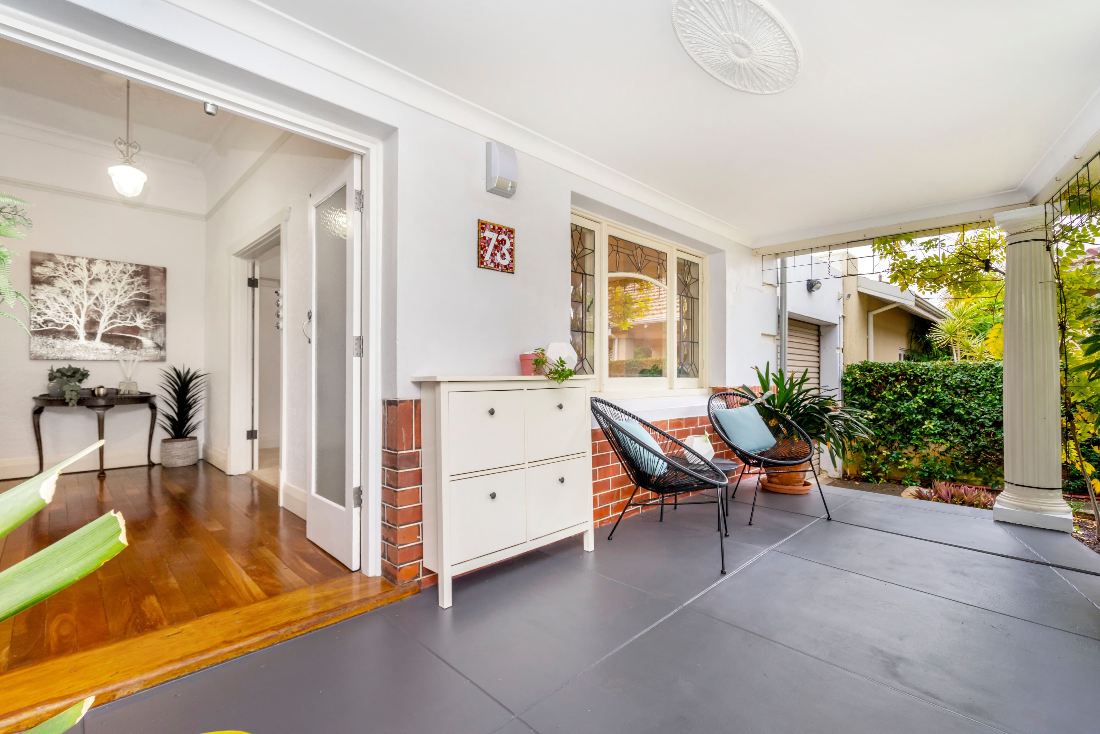 73 Nanson Street, Wembley WA 6014, Wembley - Thumbnail 3