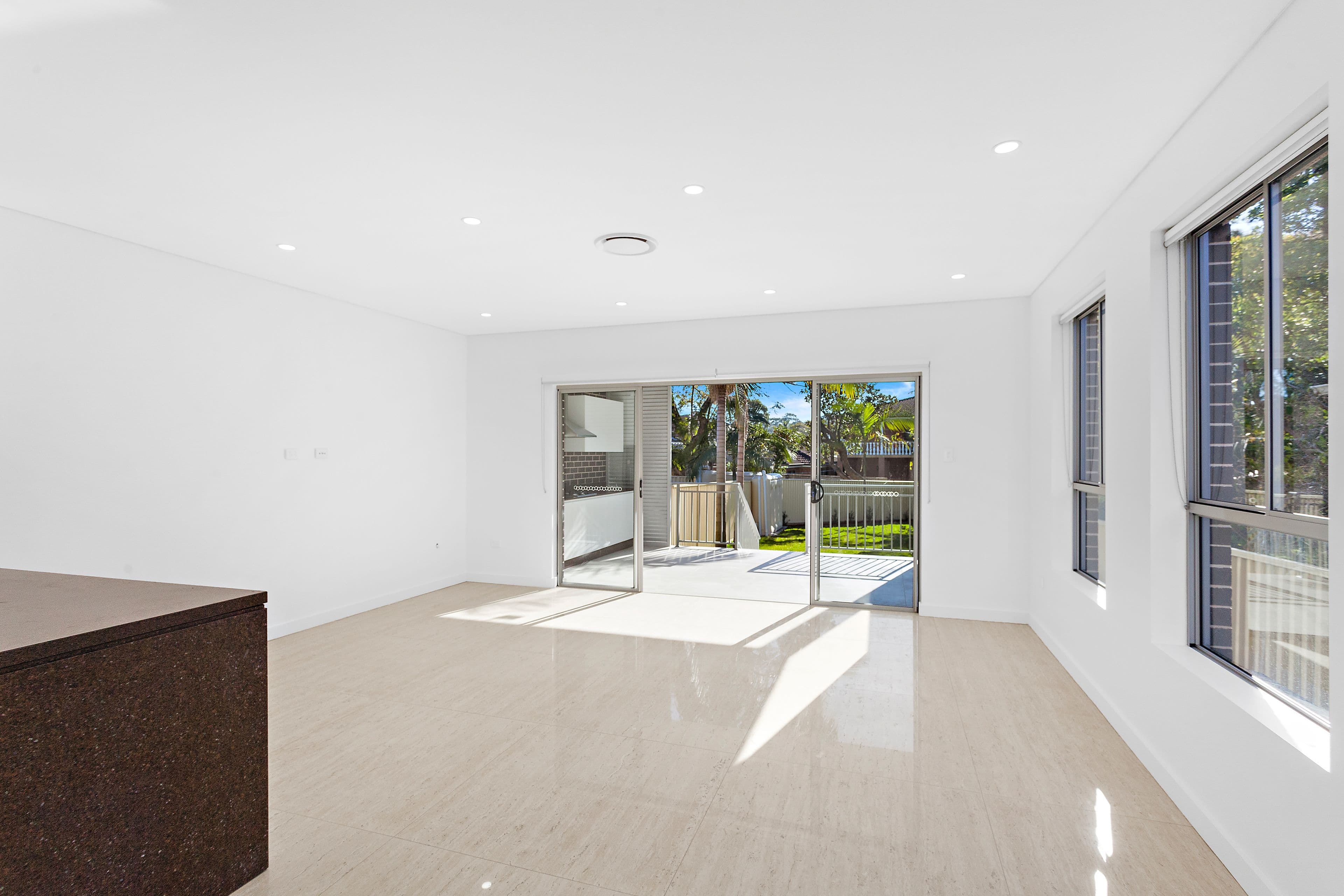 2B Poulton Avenue, Beverley Park NSW 2217, Beverley Park - Thumbnail 5