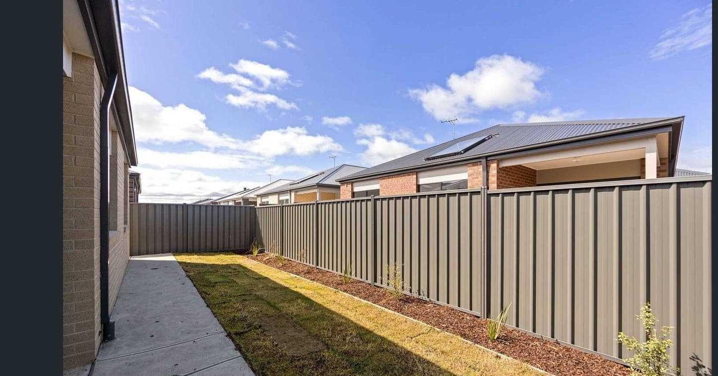 31 Wondrous Boulevard, Tarneit VIC 3029, Tarneit - Thumbnail 7