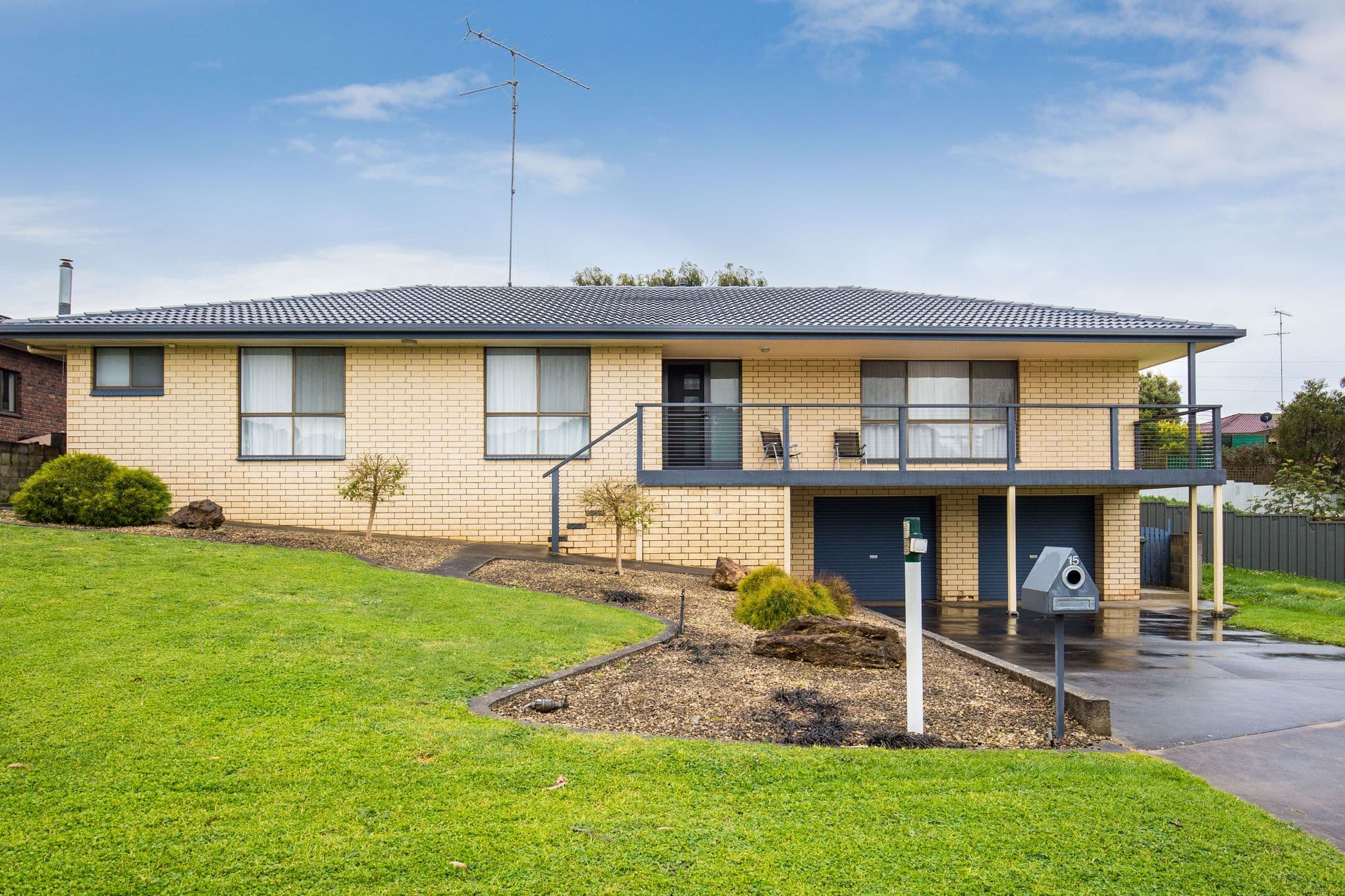 15 Tweed Crescent, Mount Gambier SA 5290, Mount Gambier - Image 1