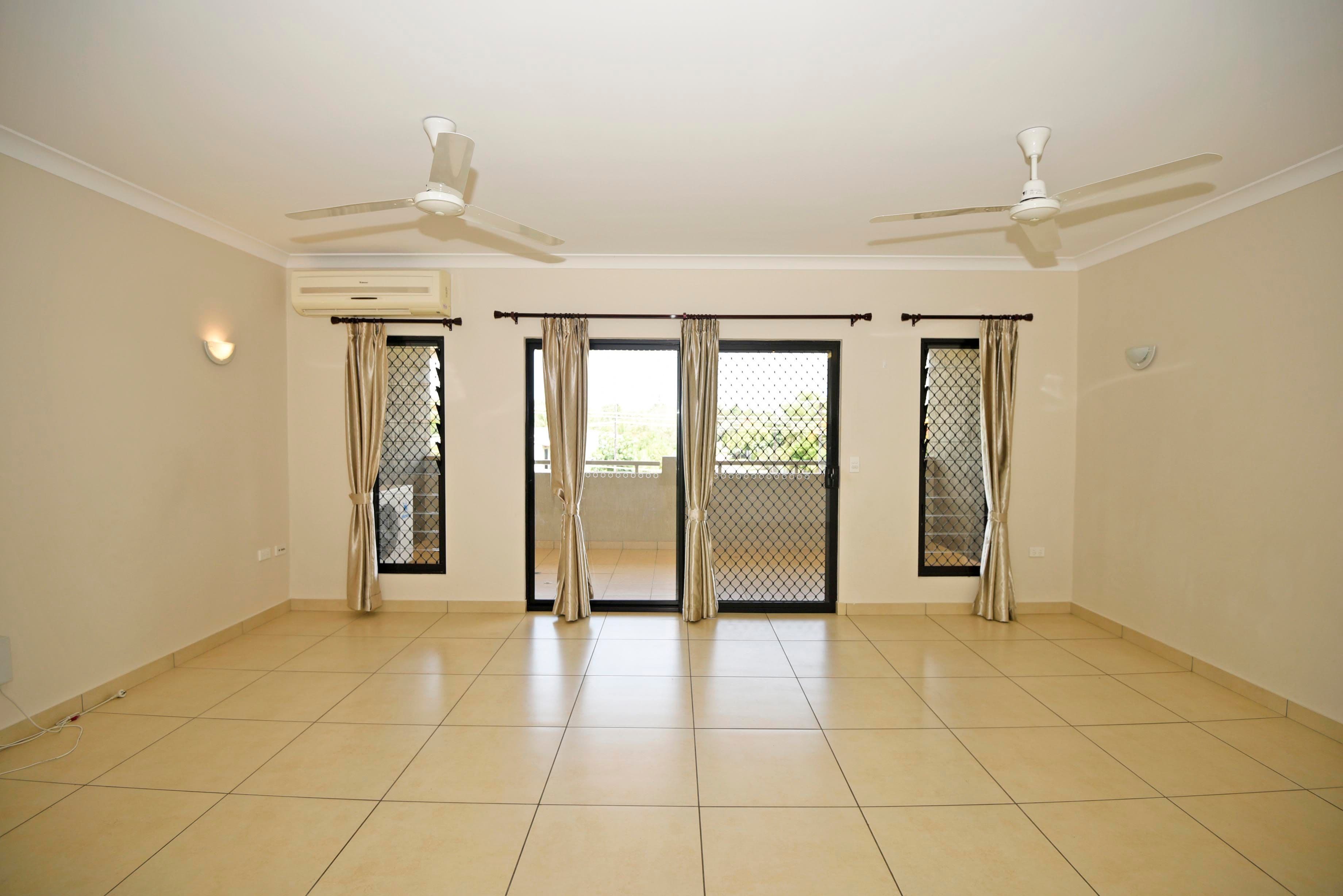 12/5 Rothdale Road, Jingili NT 0810, Jingili - Thumbnail 4