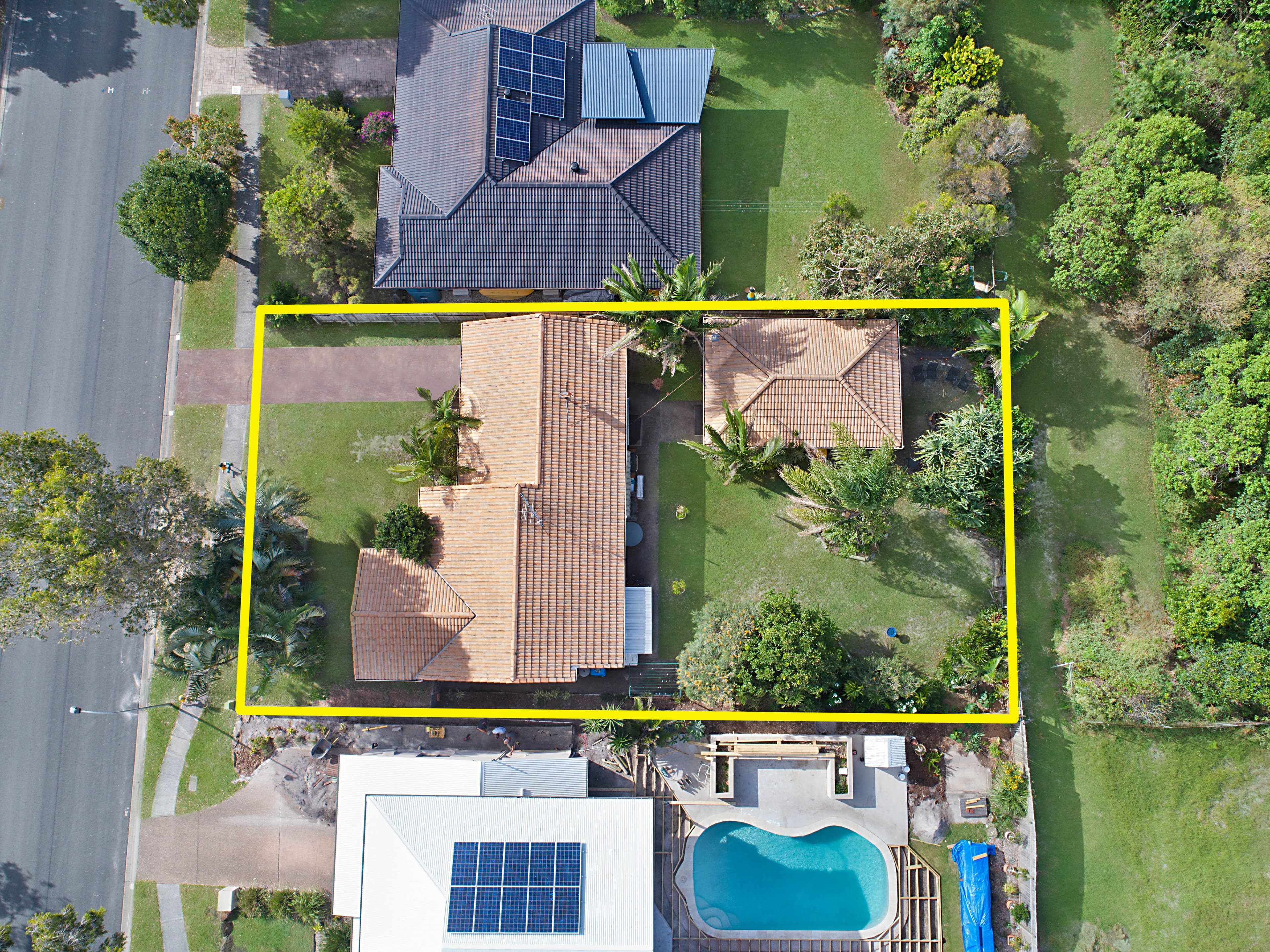 41 Ti Tree Avenue, Bogangar - Thumbnail 2