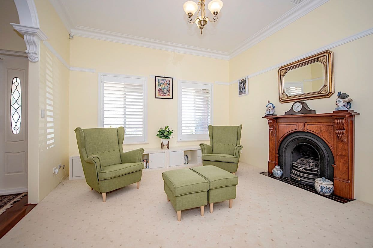 24 Kenmore Crescent, Floreat WA 6014, Floreat - Thumbnail 4