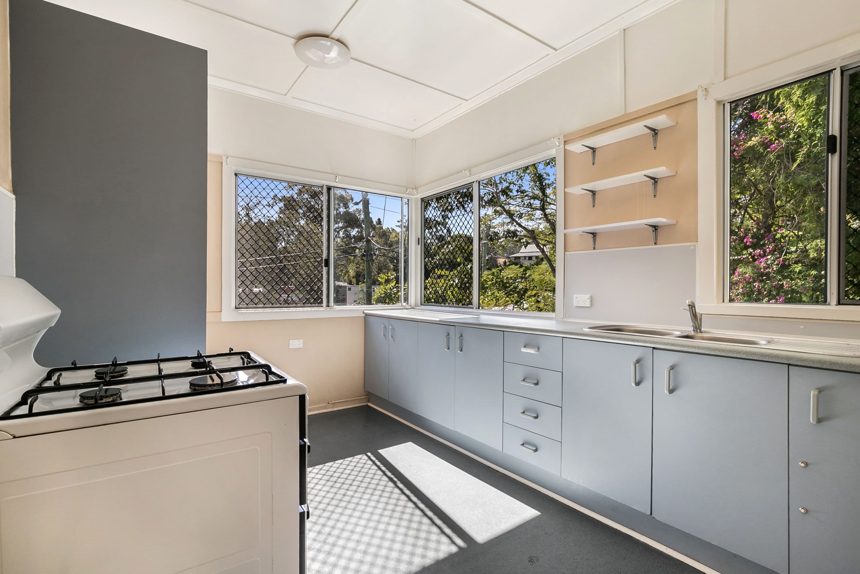 30 Todd Street, Taringa QLD 4068, Taringa - Thumbnail 5
