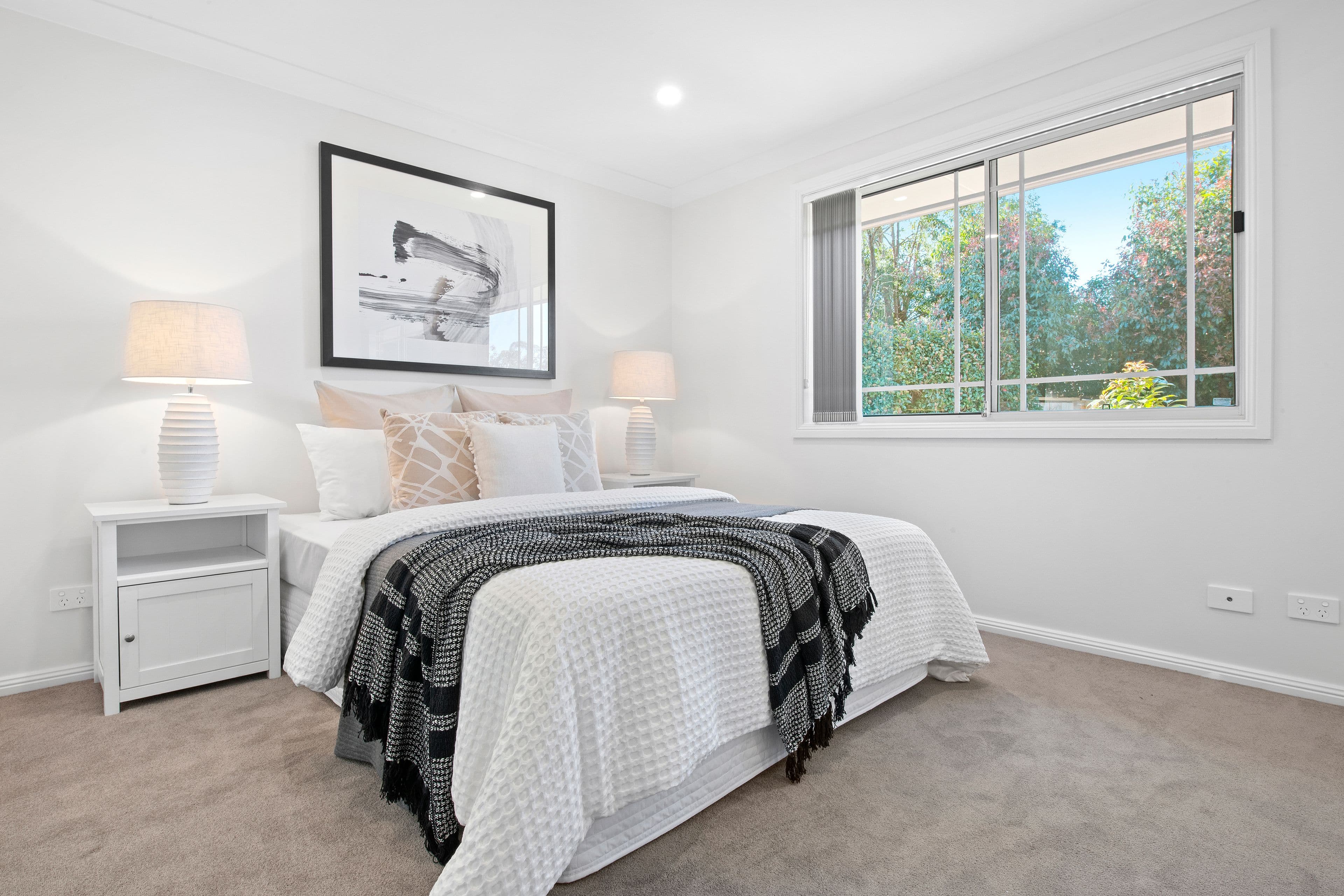 105 Gumnut Road, Cherrybrook NSW 2126, Cherrybrook - Thumbnail 8