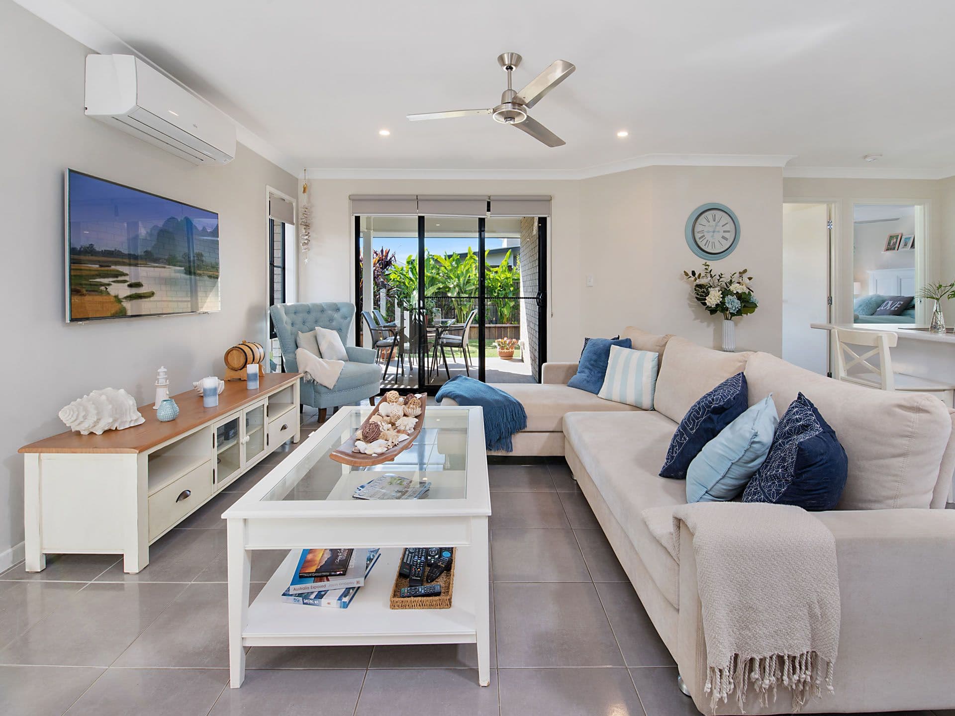 34 Brampton Way, Meridan Plains QLD 4551, Meridan Plains - Image 1