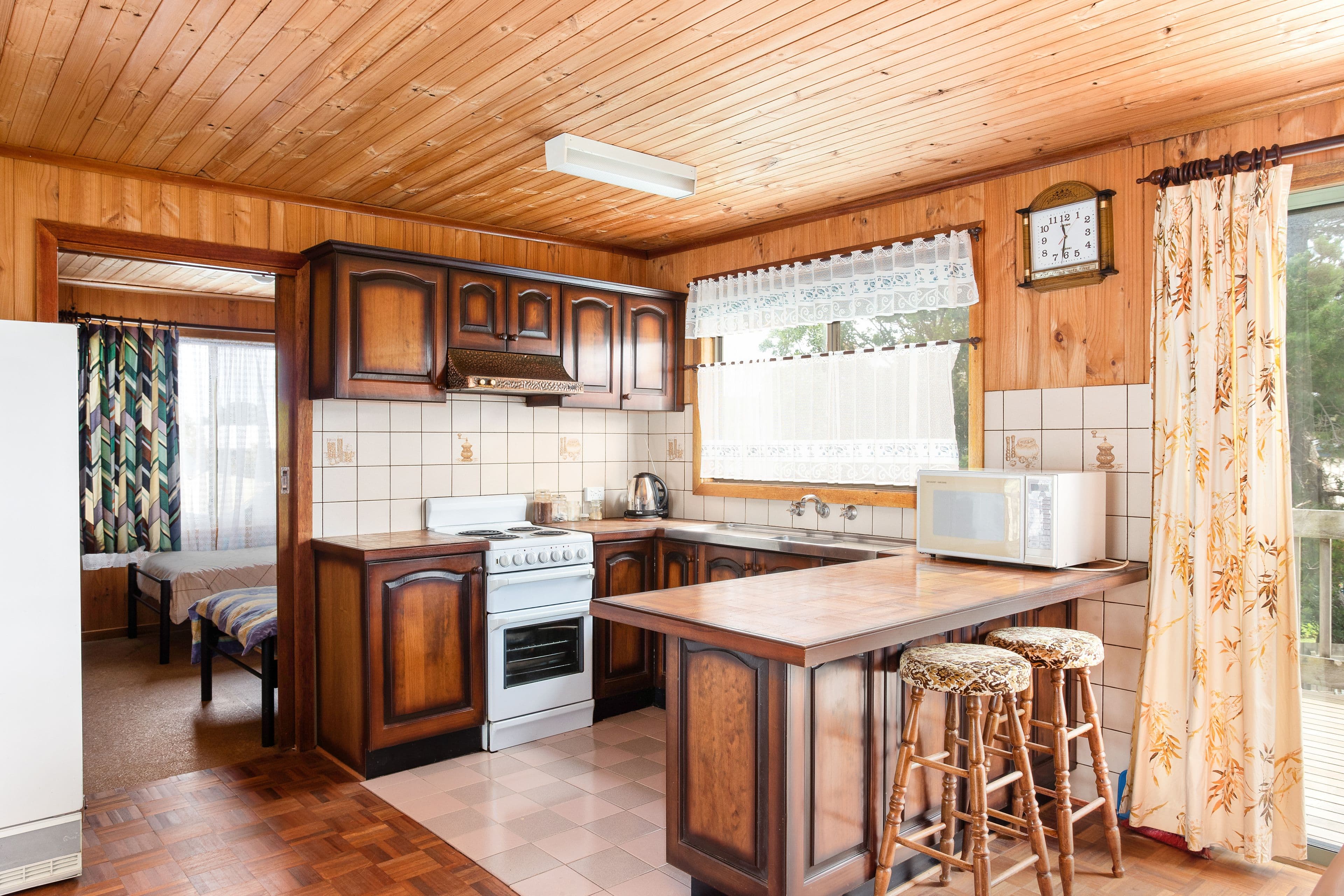 64 Marlin Street, Smiths Beach VIC 3922, Smiths Beach - Thumbnail 7