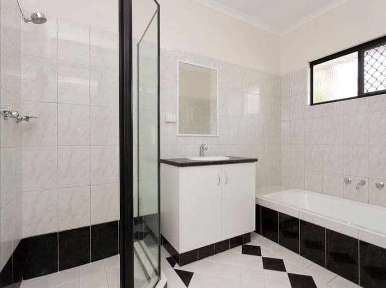 12 Broadbent Street, Parap NT 0820, Parap - Thumbnail 7