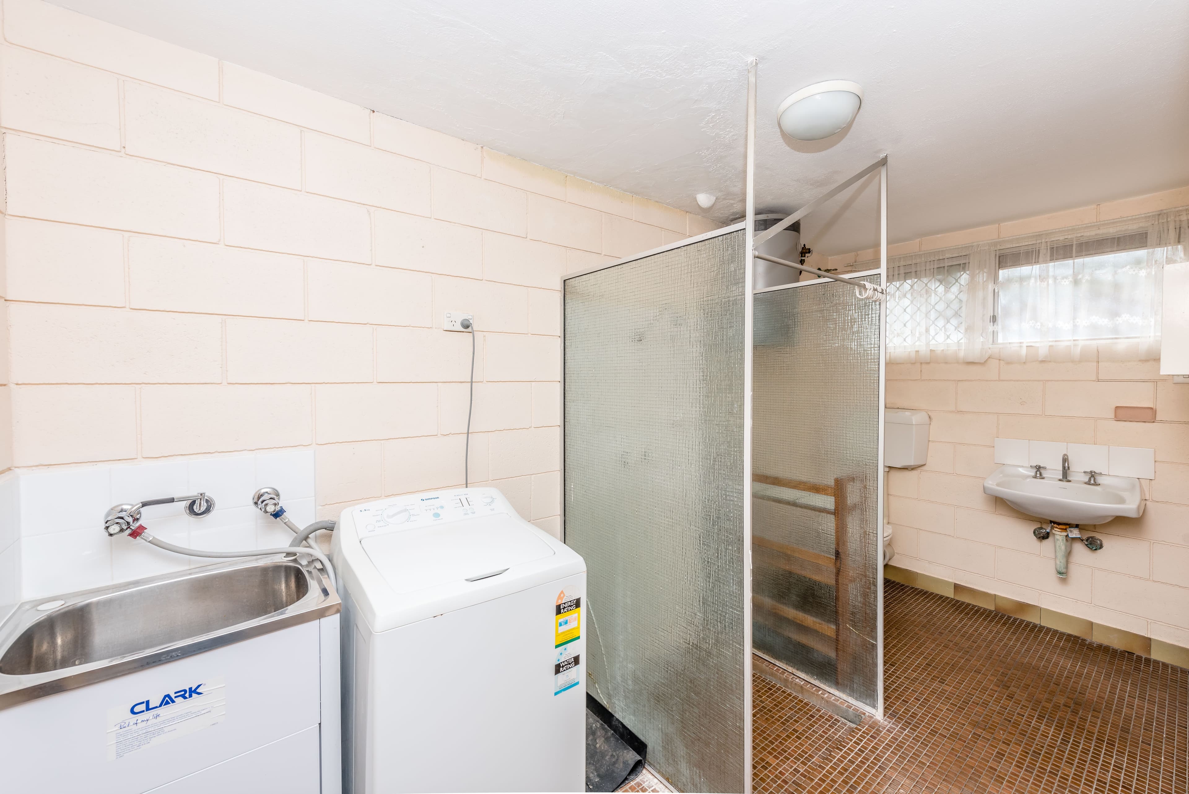 3/49 Urch Street, Beresford WA 6530, Beresford - Thumbnail 8