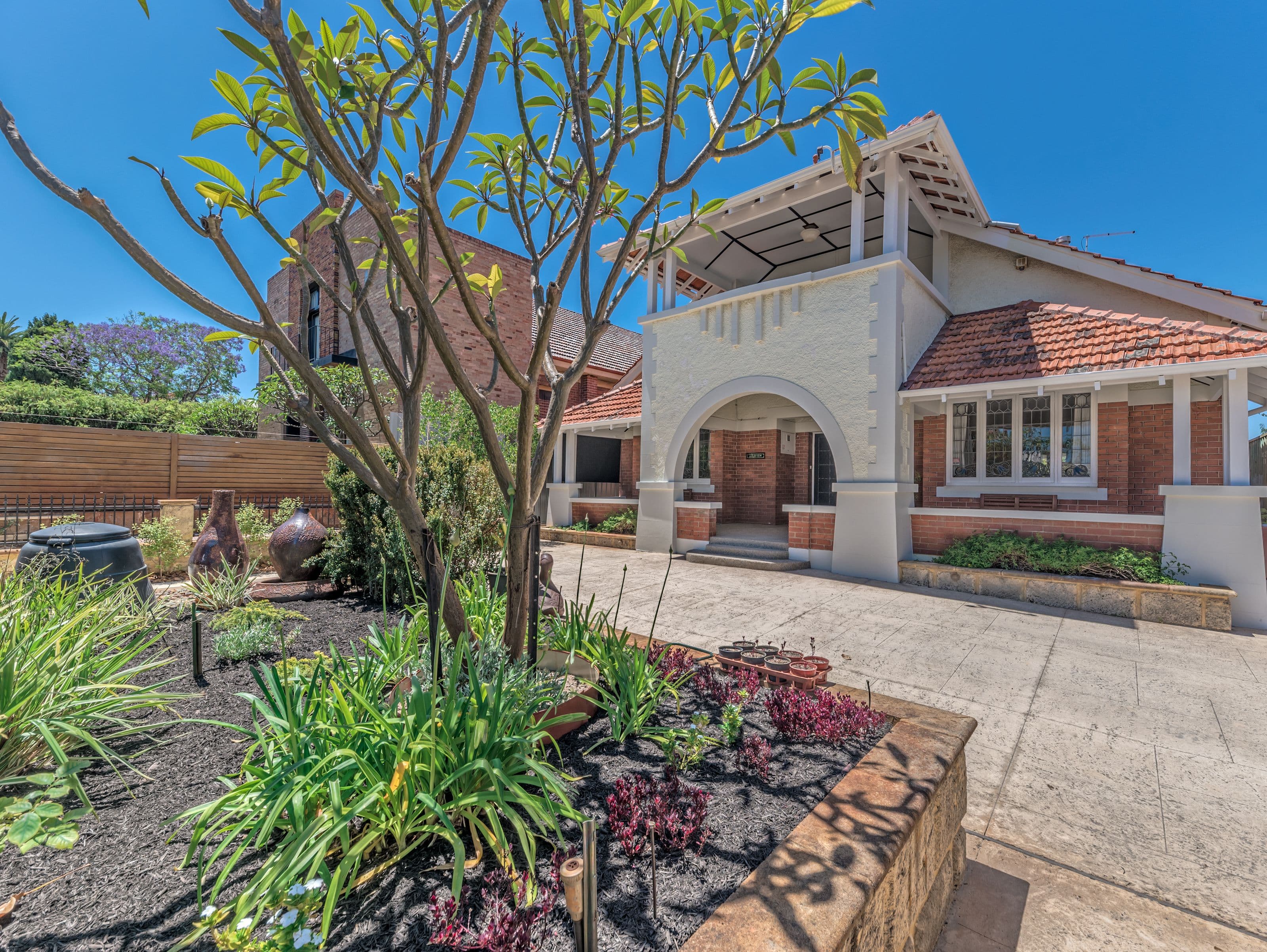50 Walcott Street, Mount Lawley WA 6050, Mount Lawley - Thumbnail 2