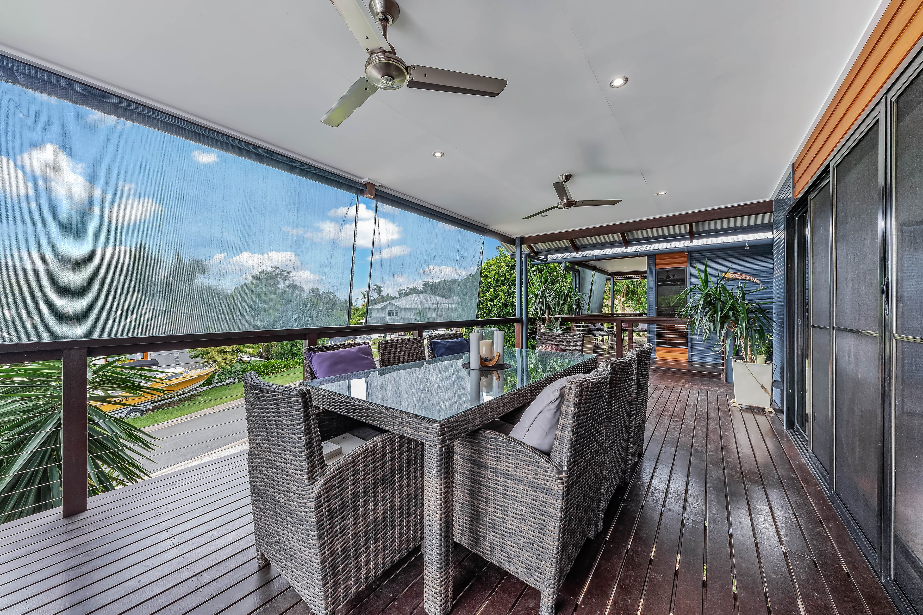 1 Armitage Avenue, Mandalay QLD 4802, Mandalay - Thumbnail 4