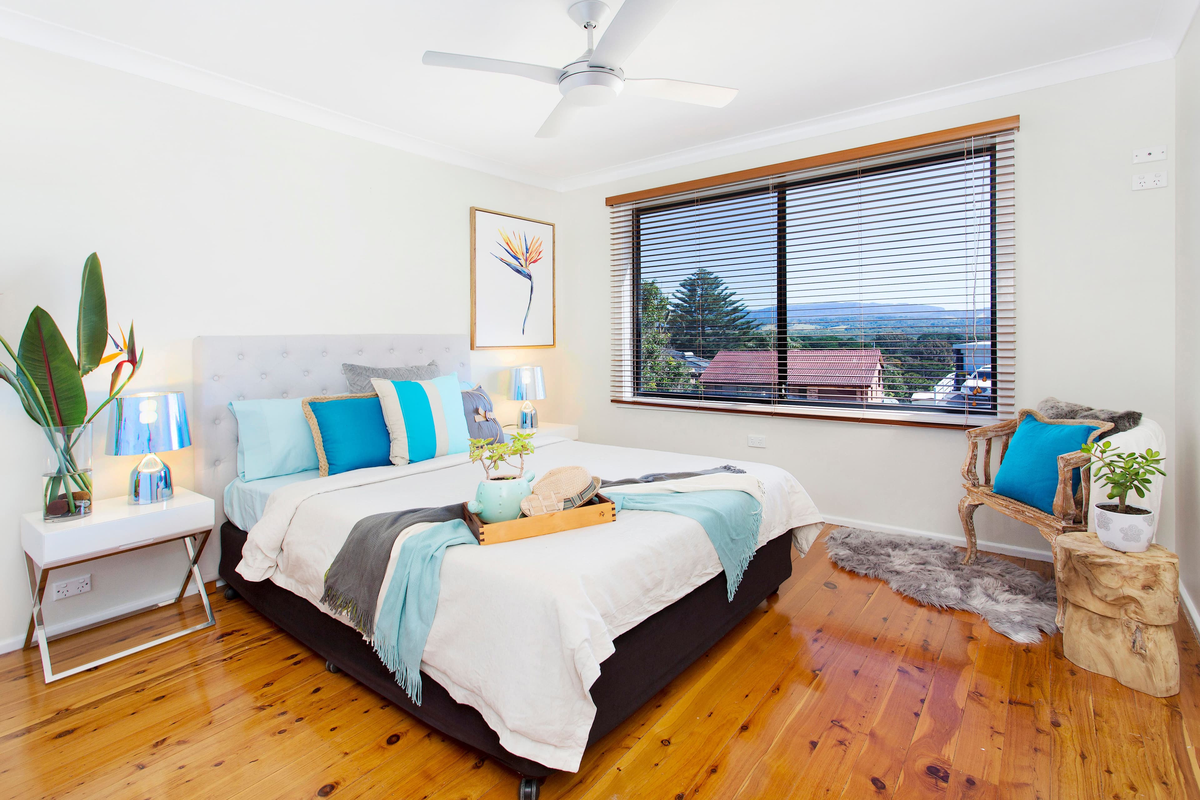 176 Charles Avenue, Minnamurra - Thumbnail 7