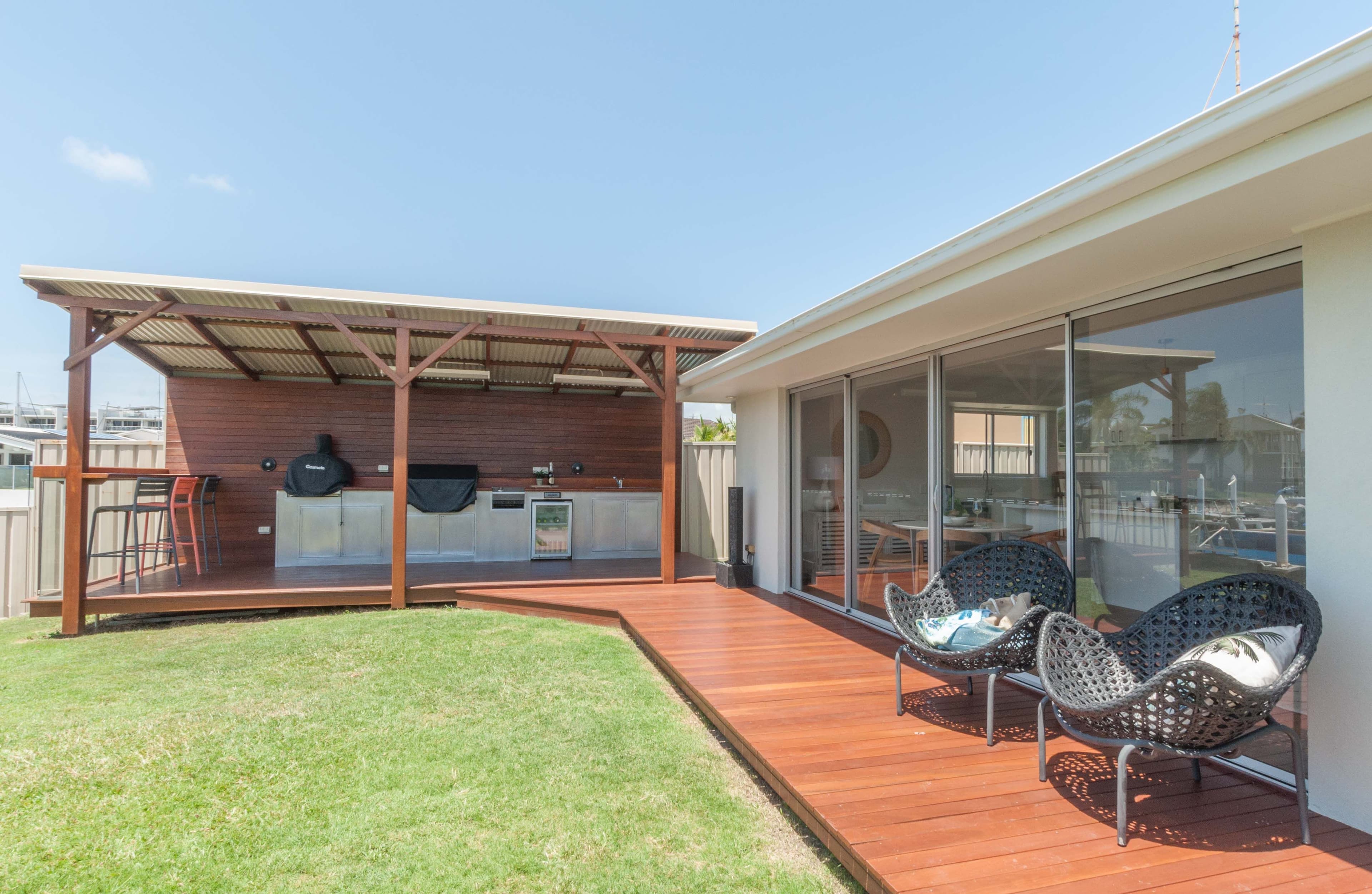 49 Jessica Boulevard, Minyama QLD 4575, Minyama - Thumbnail 4