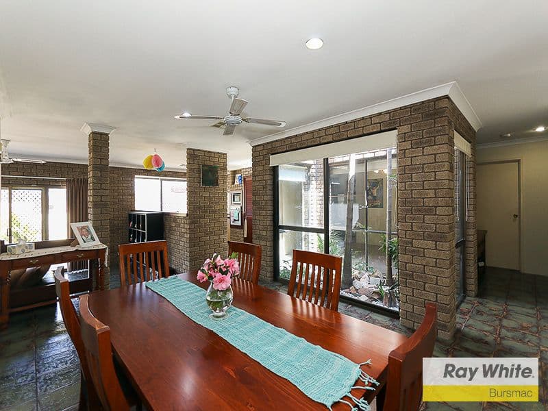 12 Highview Rise, Ballajura WA 6066, Ballajura - Thumbnail 4