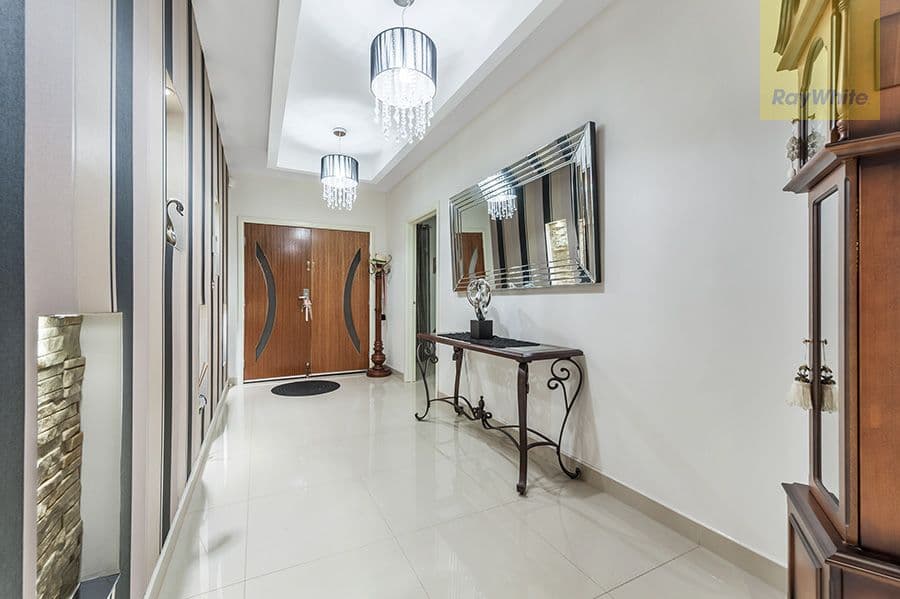 32 Bluebird Way, Roxburgh Park VIC 3064, Roxburgh Park - Thumbnail 2
