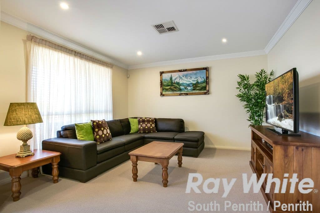 5A Chesterfield Road, South Penrith NSW 2750, South Penrith - Thumbnail 2