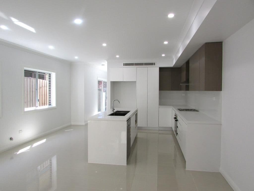 59a Universal Street, Mortdale NSW 2223, Mortdale - Thumbnail 6