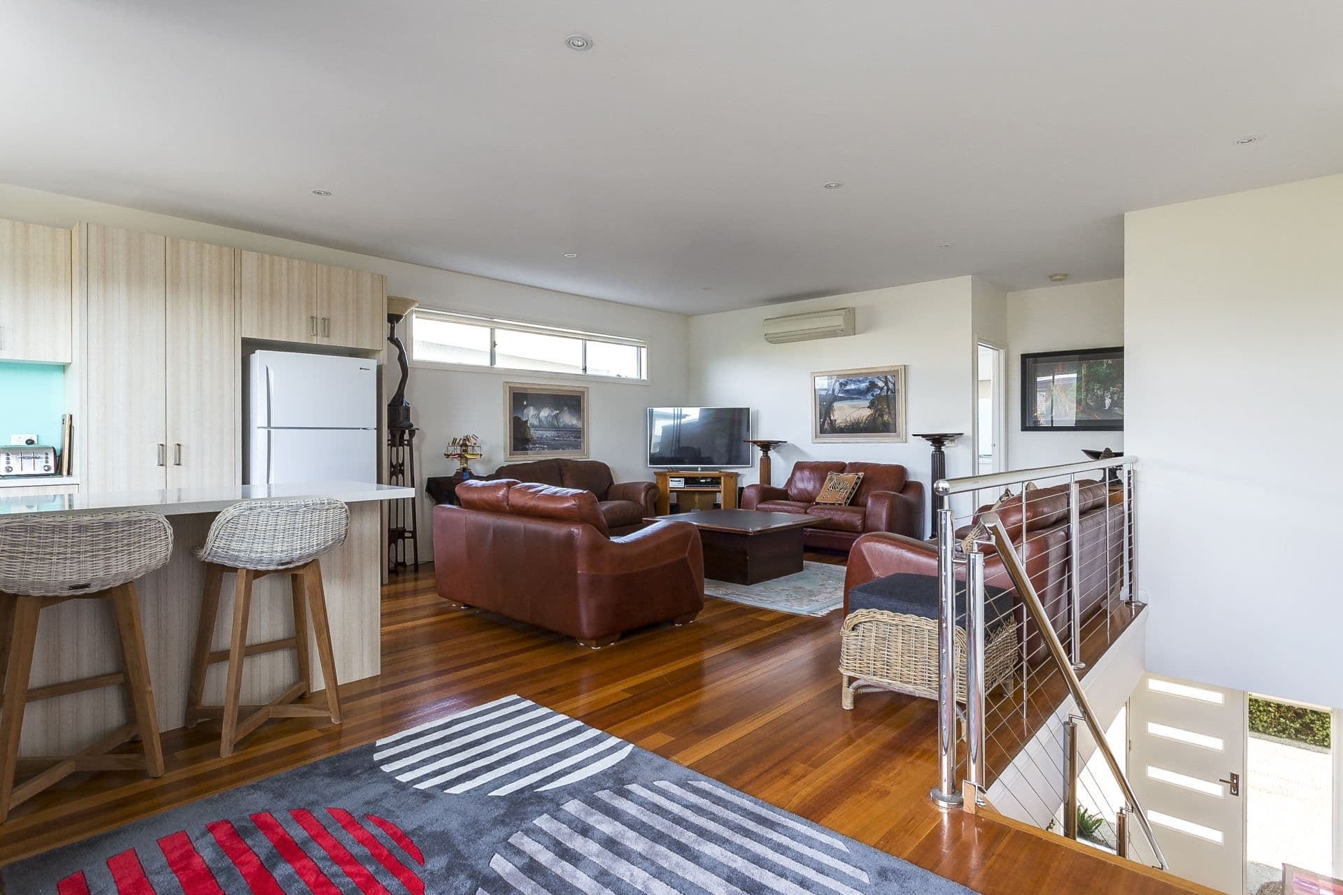 11 Weir Street, Rye VIC 3941, Rye - Thumbnail 7